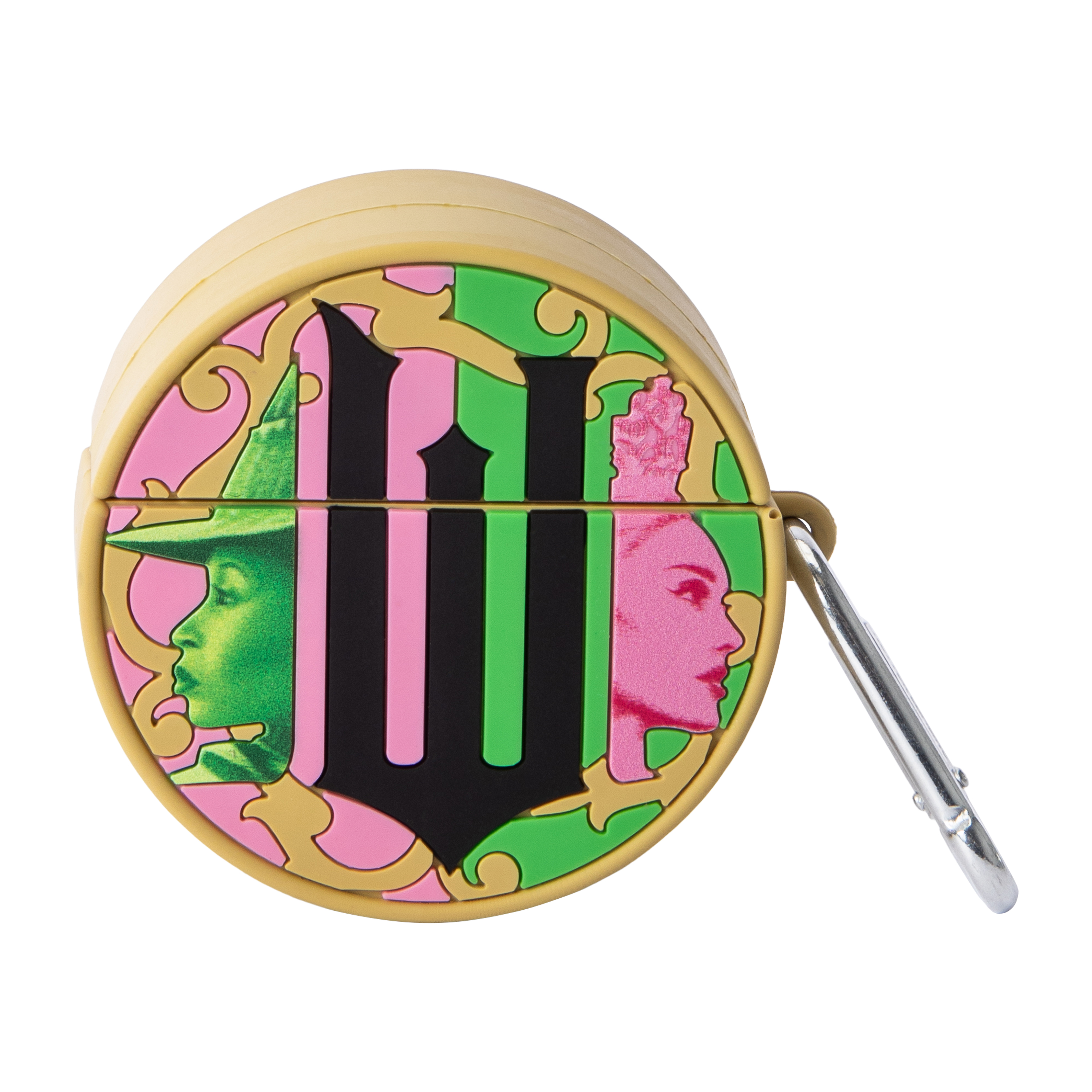 Wicked Case AirPods Pro®