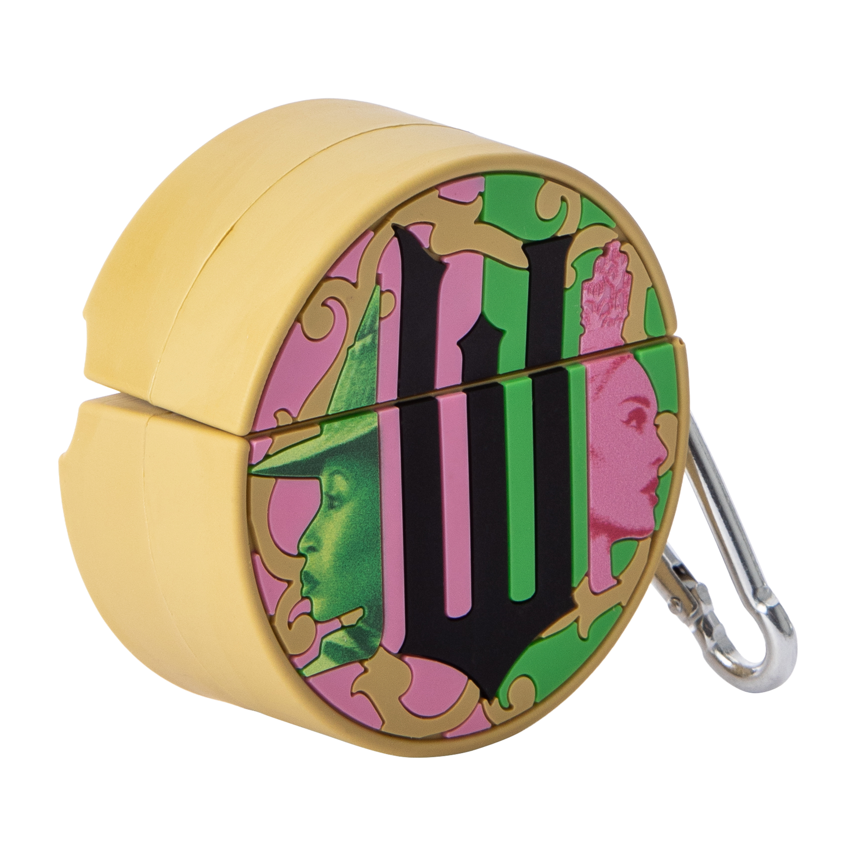 Wicked Case AirPods Pro®