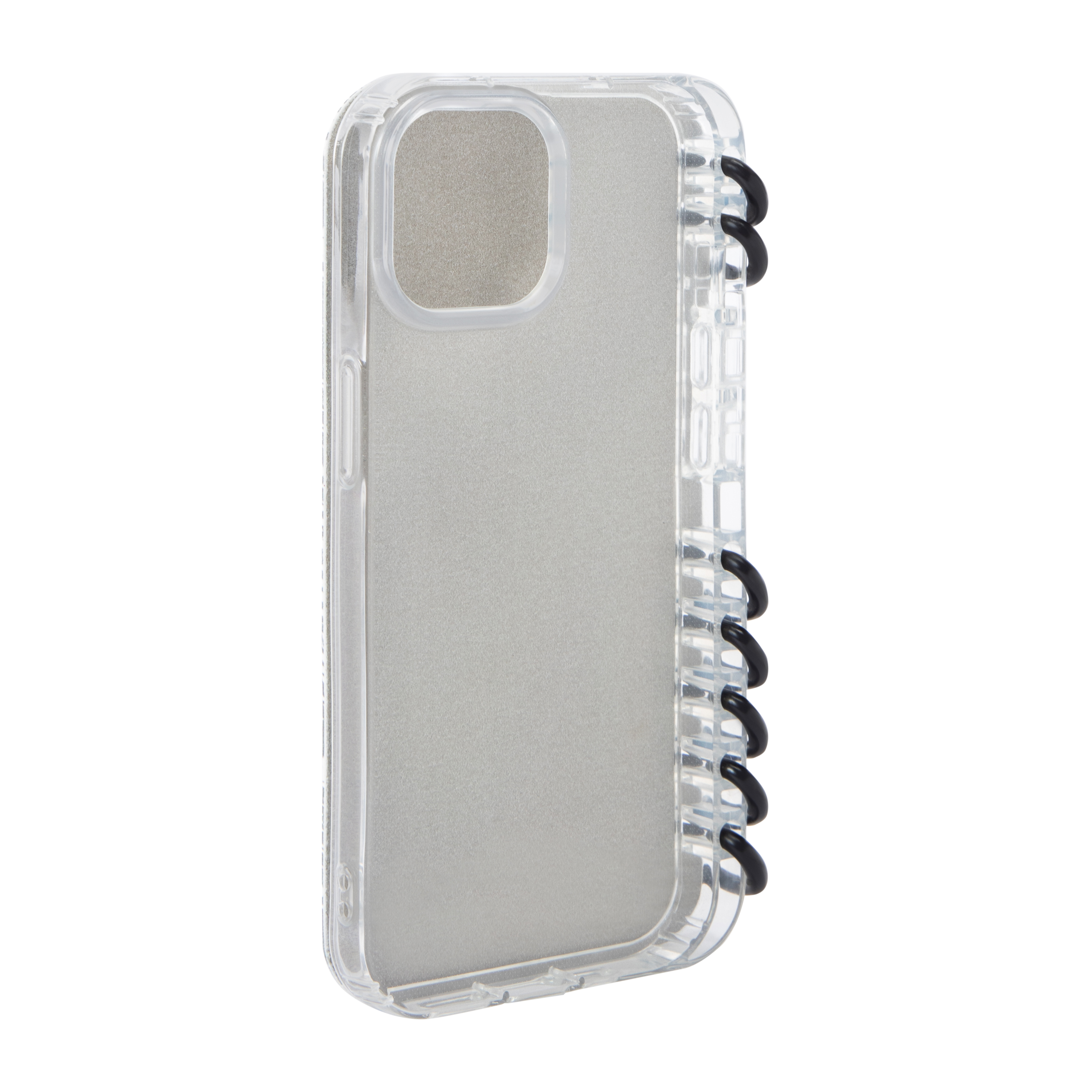 iPhone 16e®/15®/14®/13® Notebook Case
