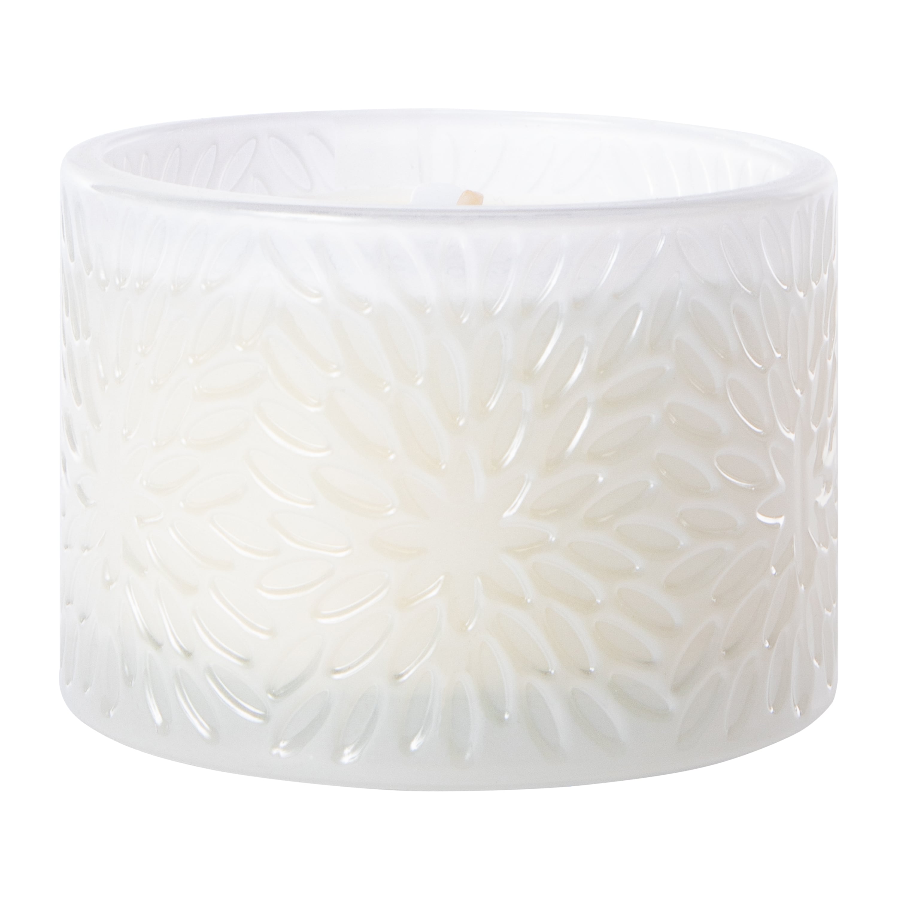 Vela Aromatica Pa Poner Tu Casa Chula 6.5oz 2
