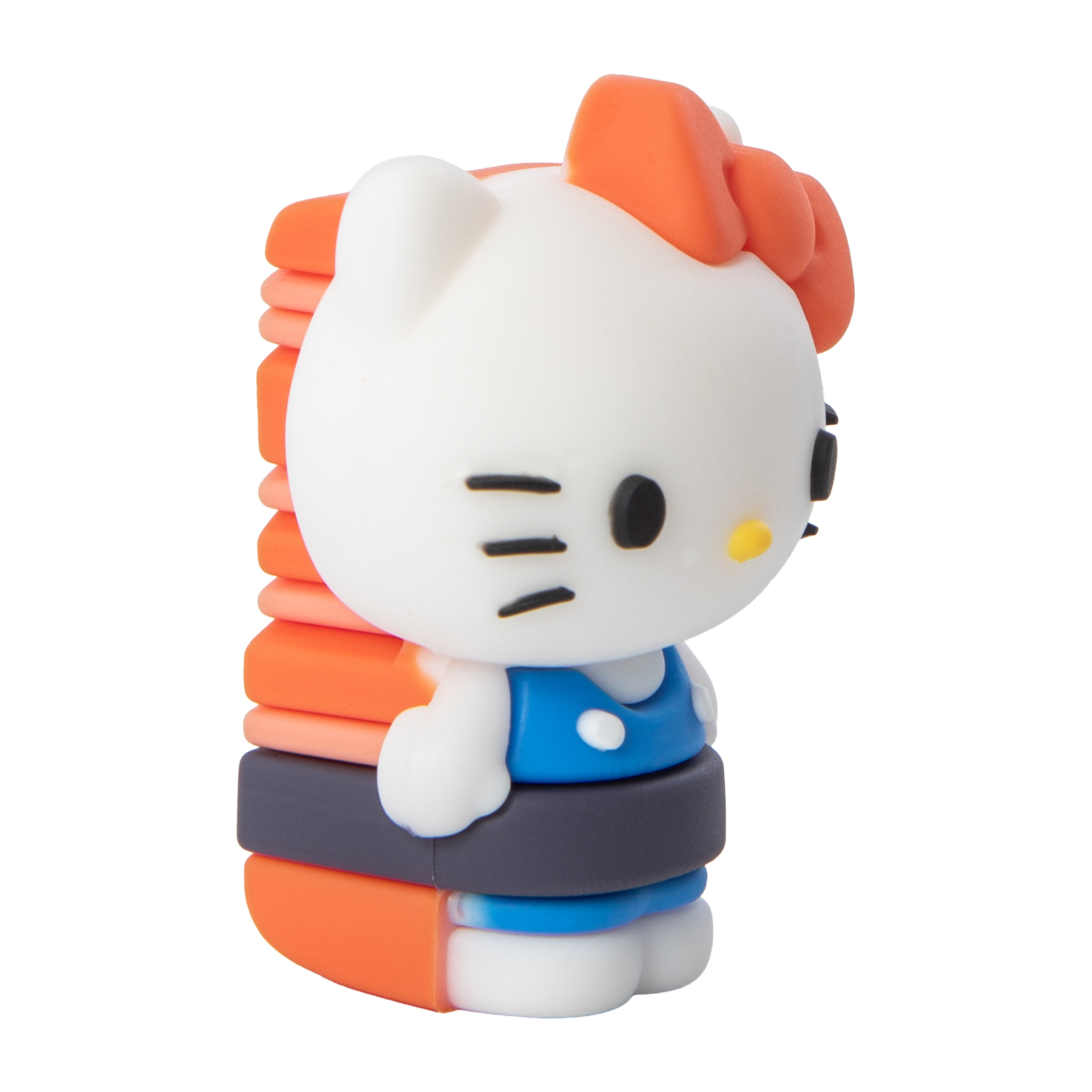 Hello Kitty And Friends® Sushi Mystery Ball (Styles May Vary)