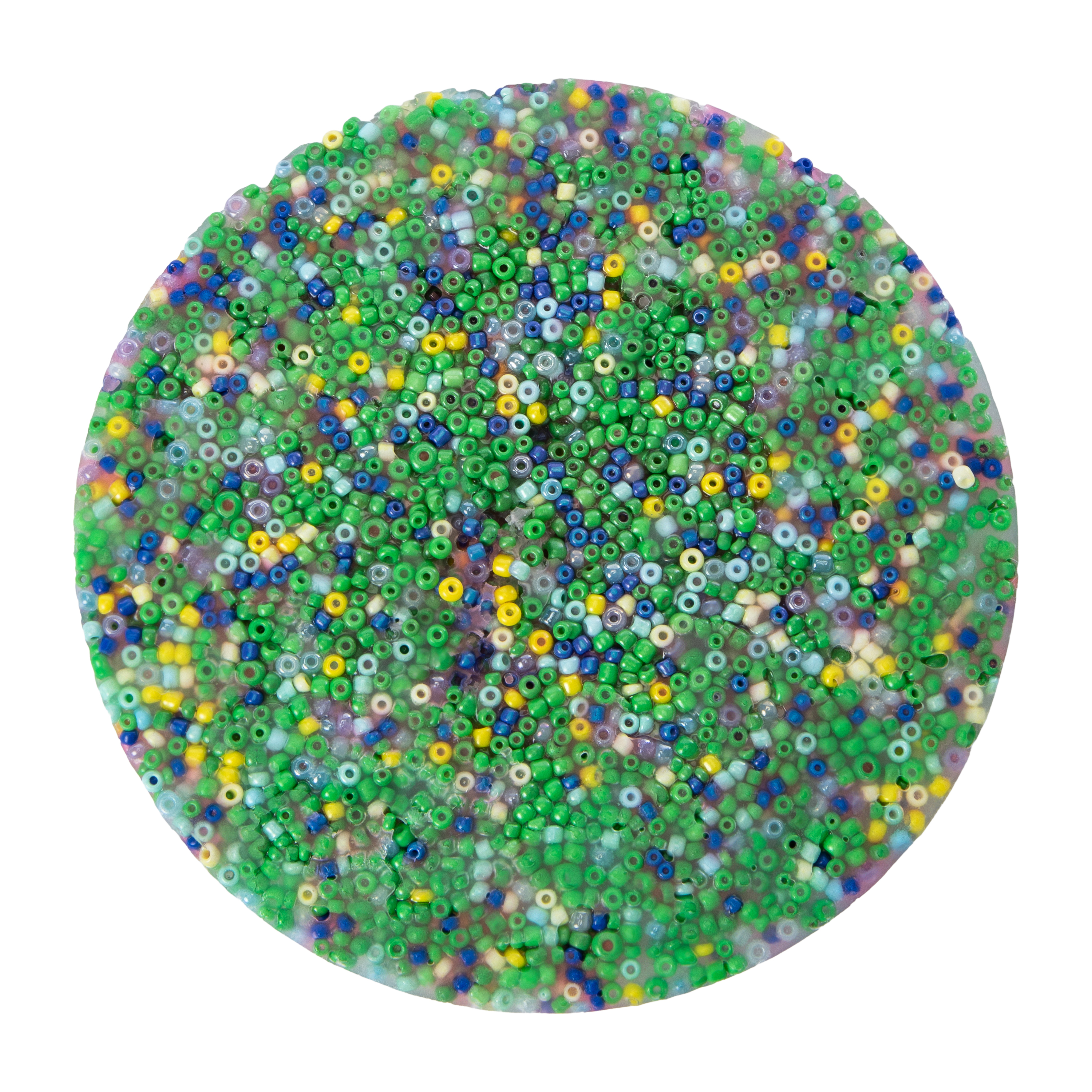 Sensory Picky Pad Set