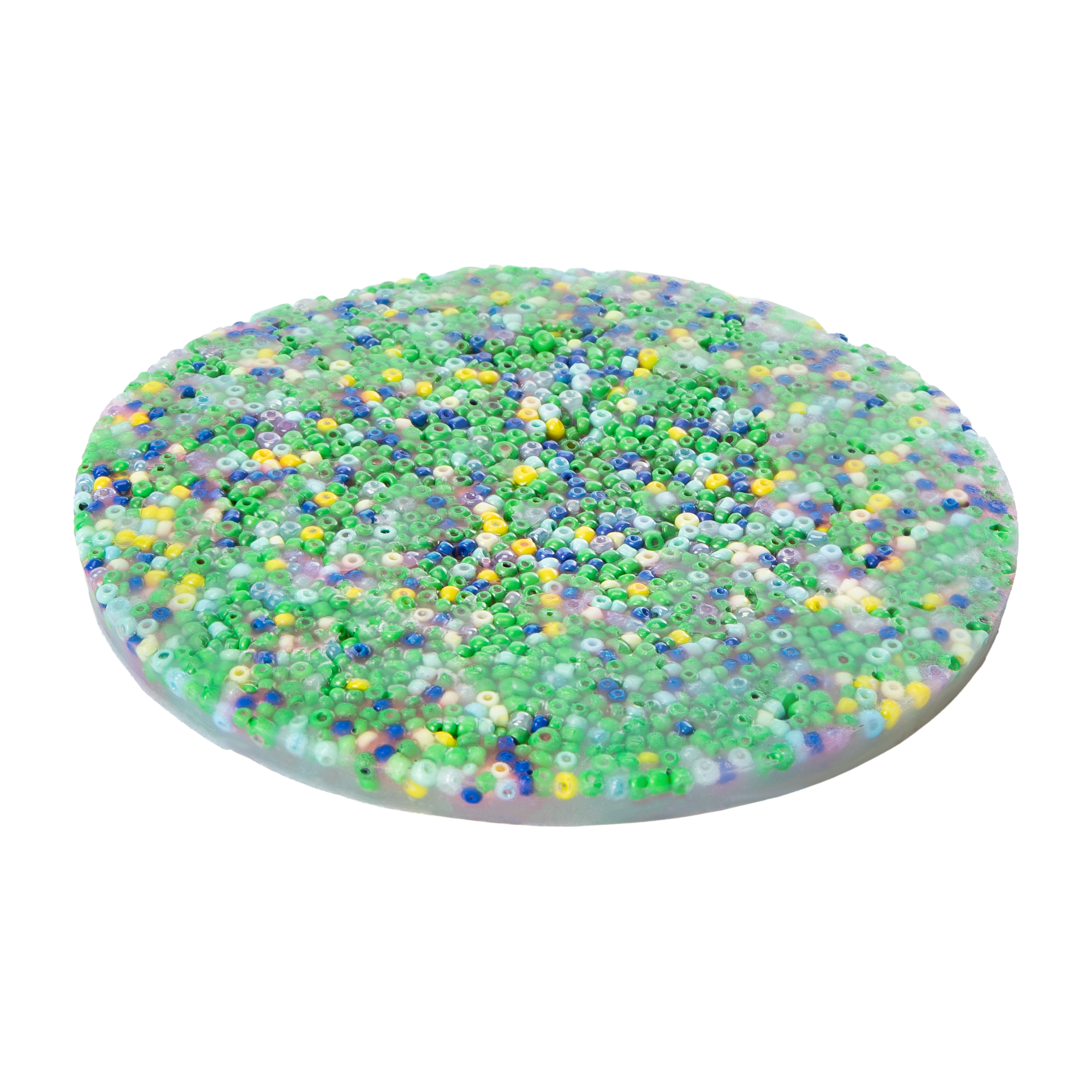 Sensory Picky Pad Set