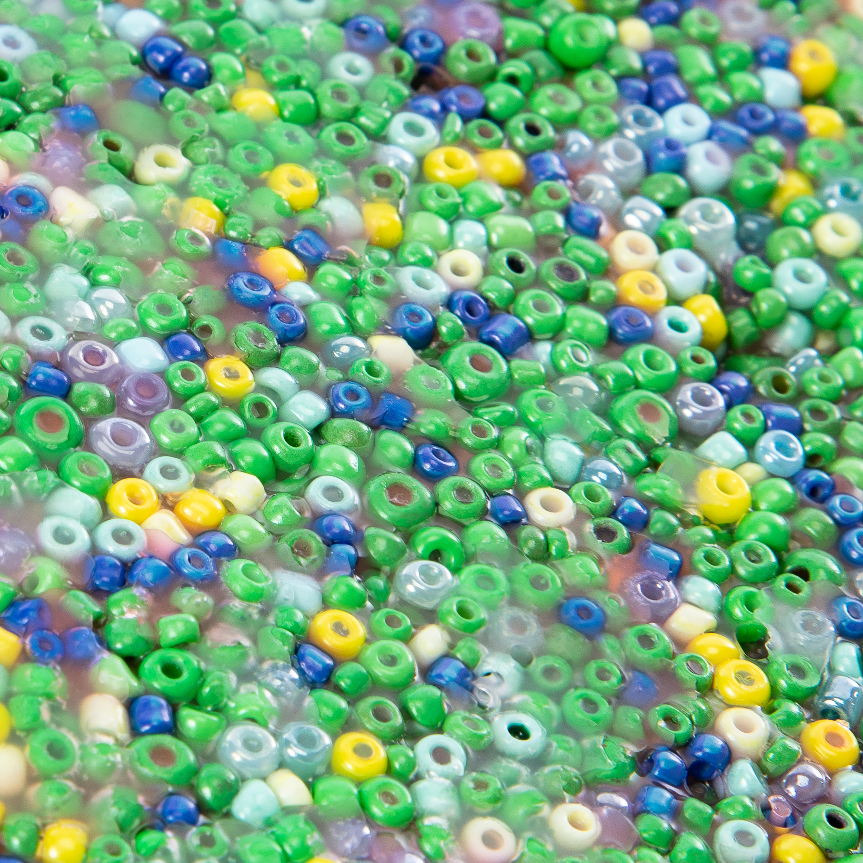 Sensory Picky Pad Set