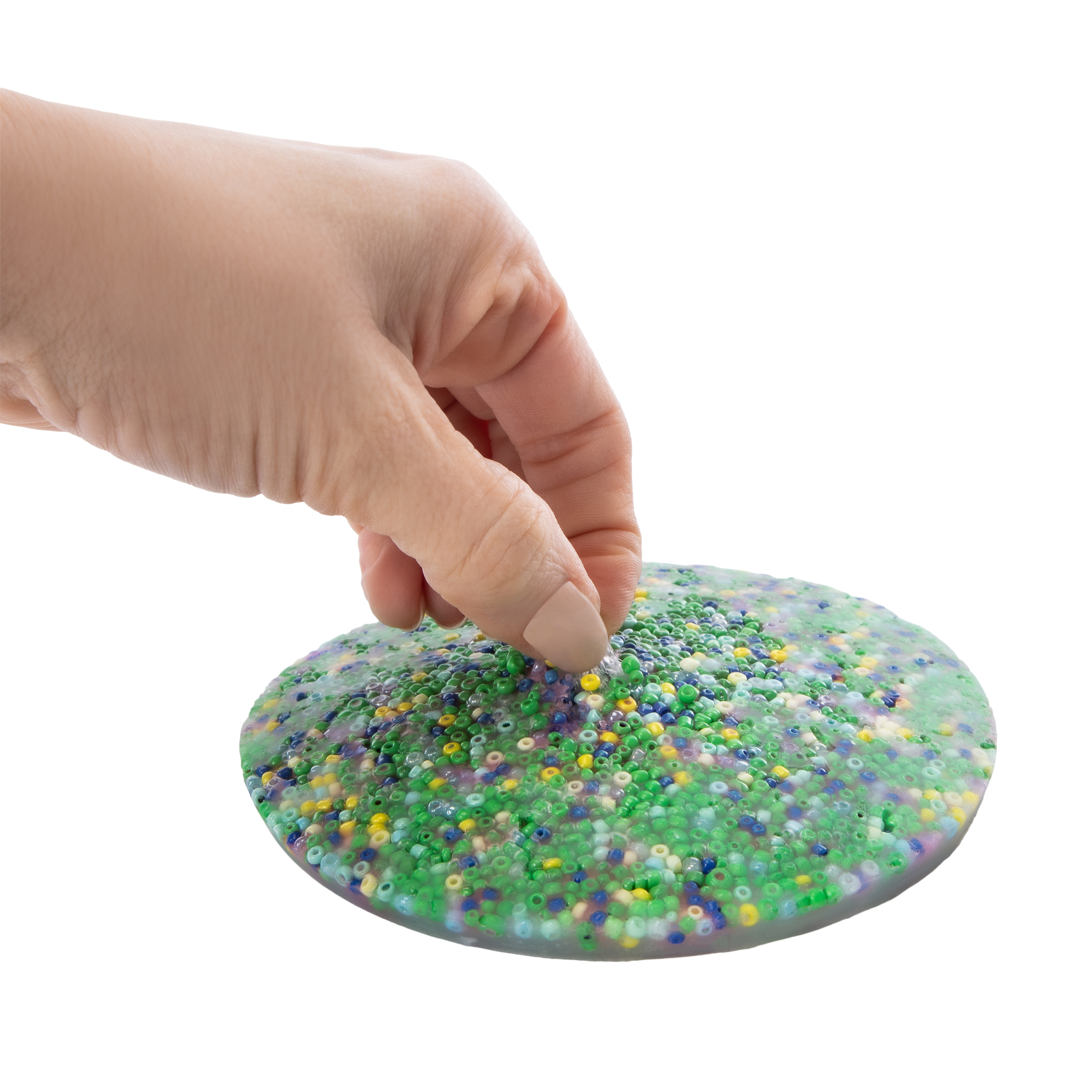 Sensory Picky Pad Set