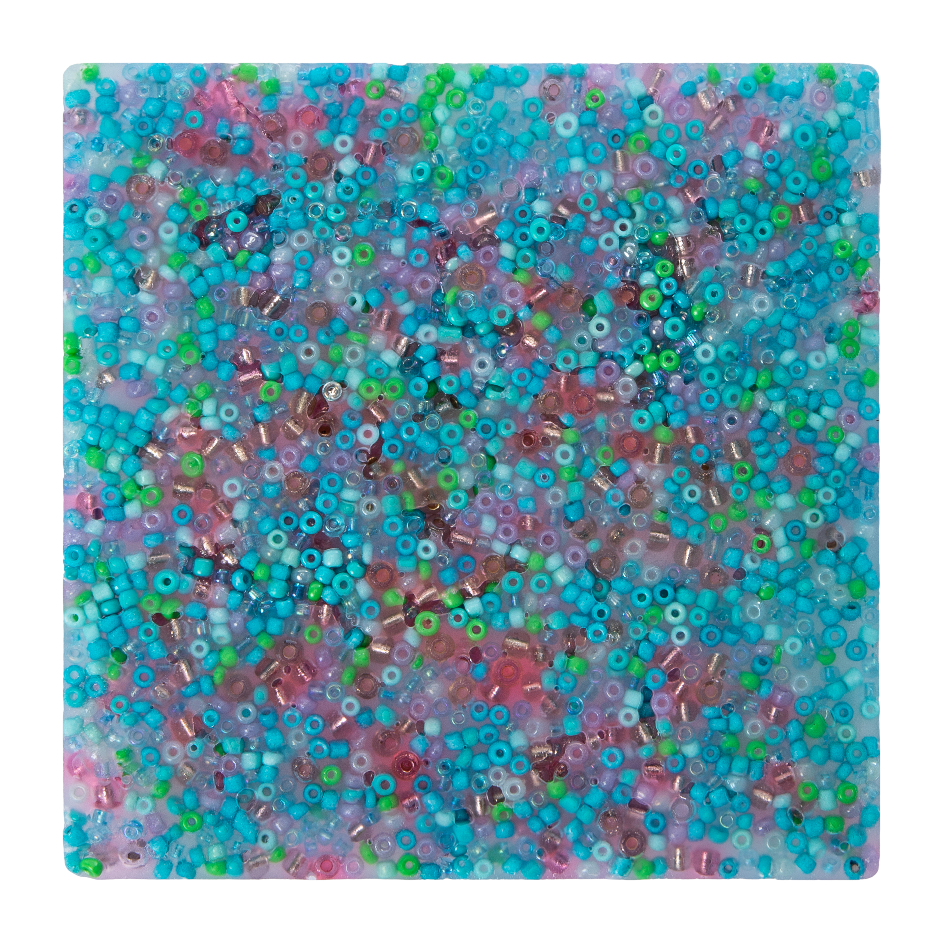 Sensory Picky Pad Set