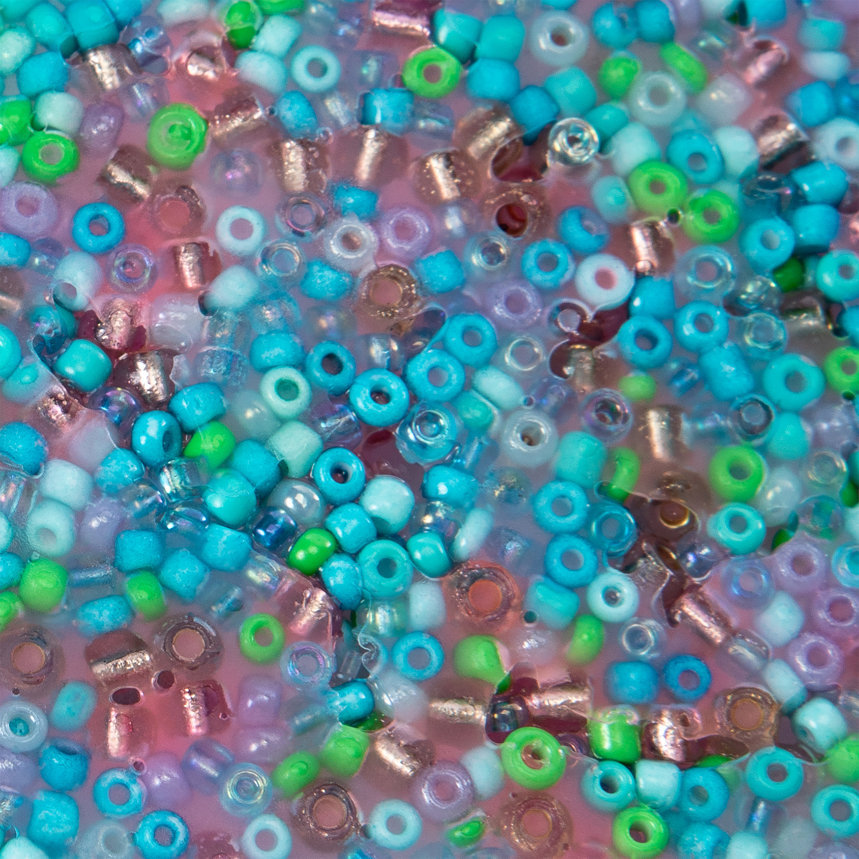 Sensory Picky Pad Set