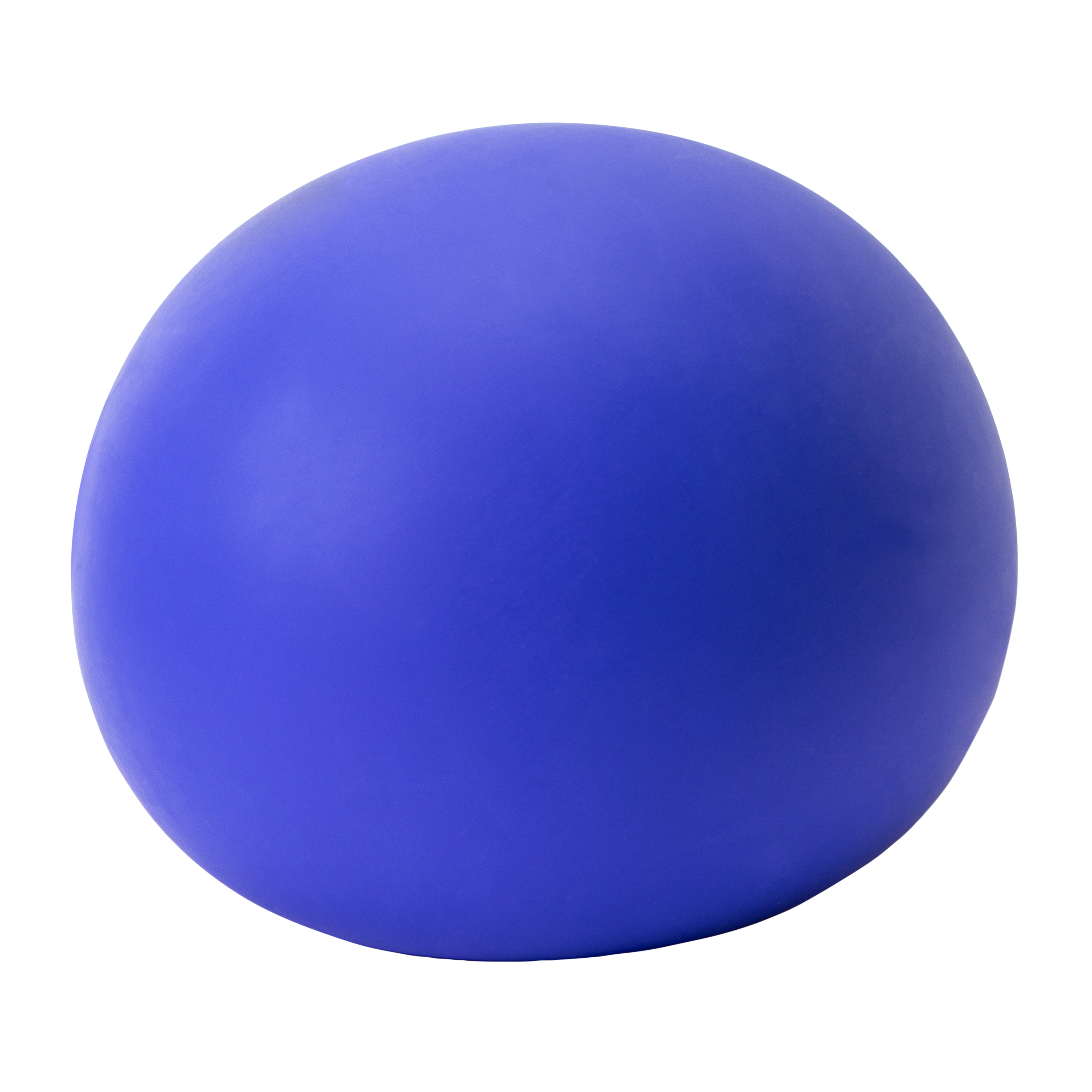 Jumbo Ultimate De-Stressor