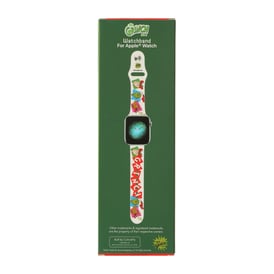 The Grinch™ Dr.Seuss™ Watchband For Apple Watch® | Five Below