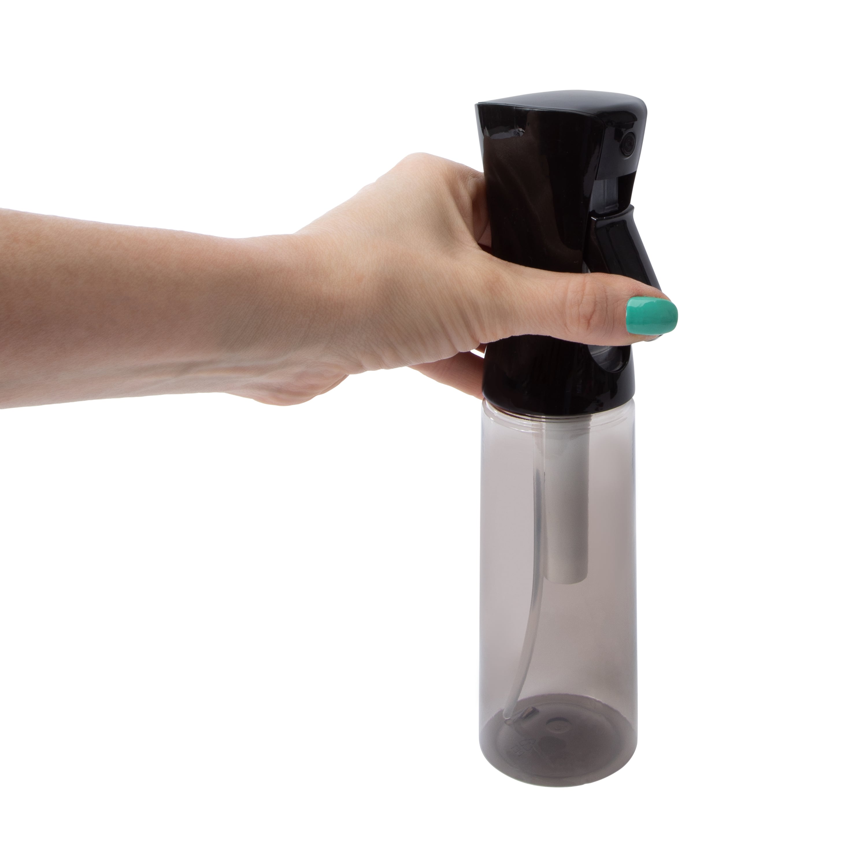Continuous Spray Bottle 10oz