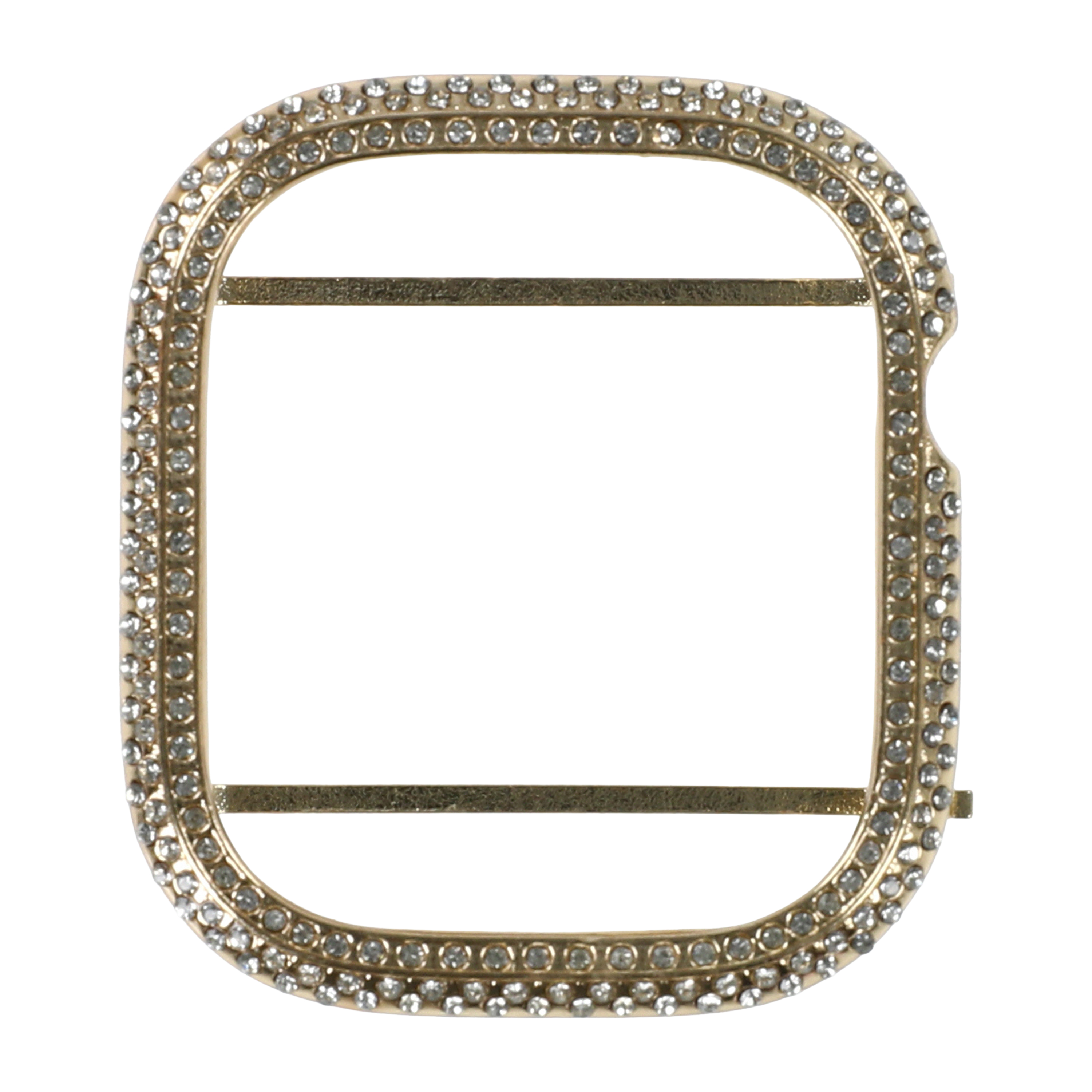 Bling Apple Watch® Bumper