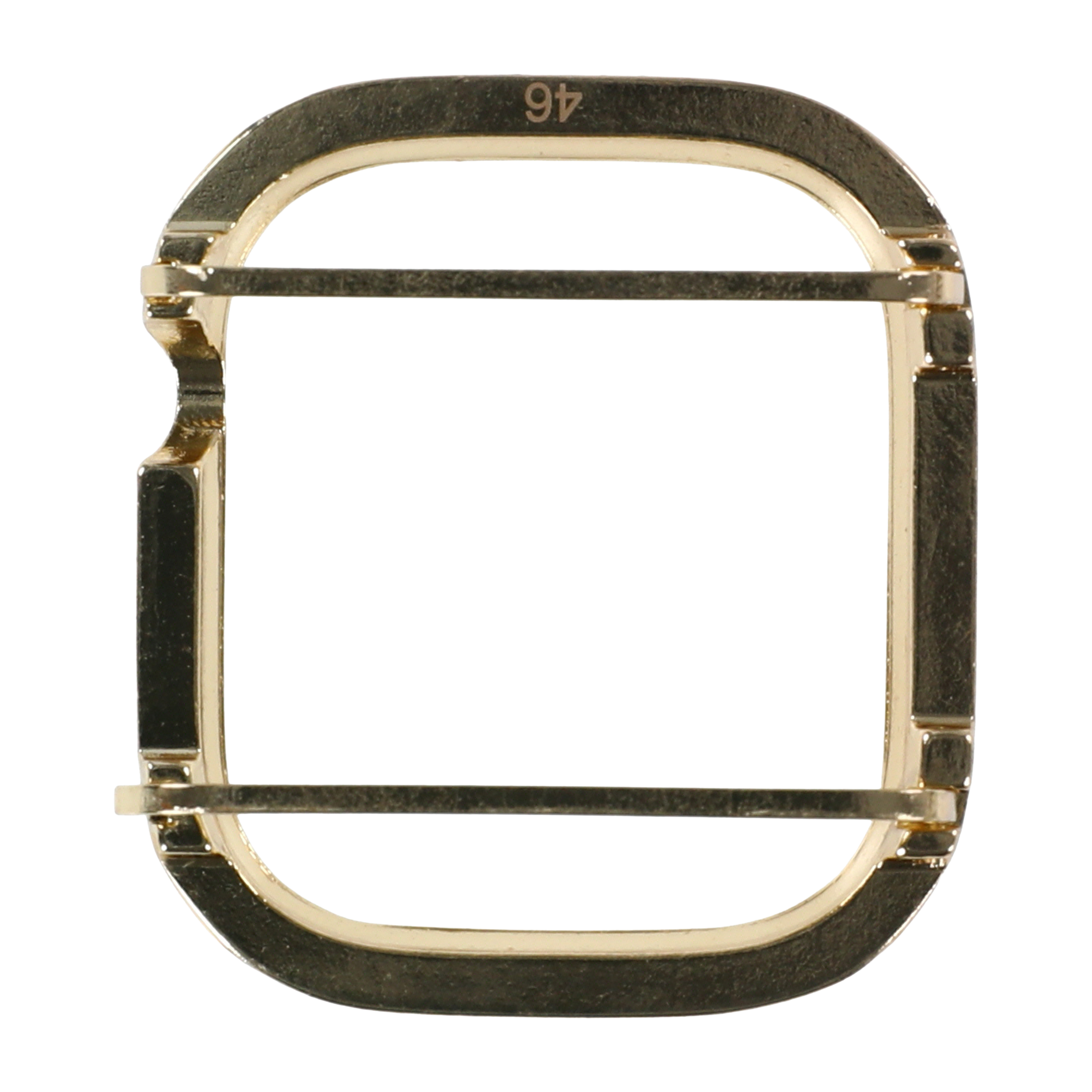 Bling Apple Watch® Bumper