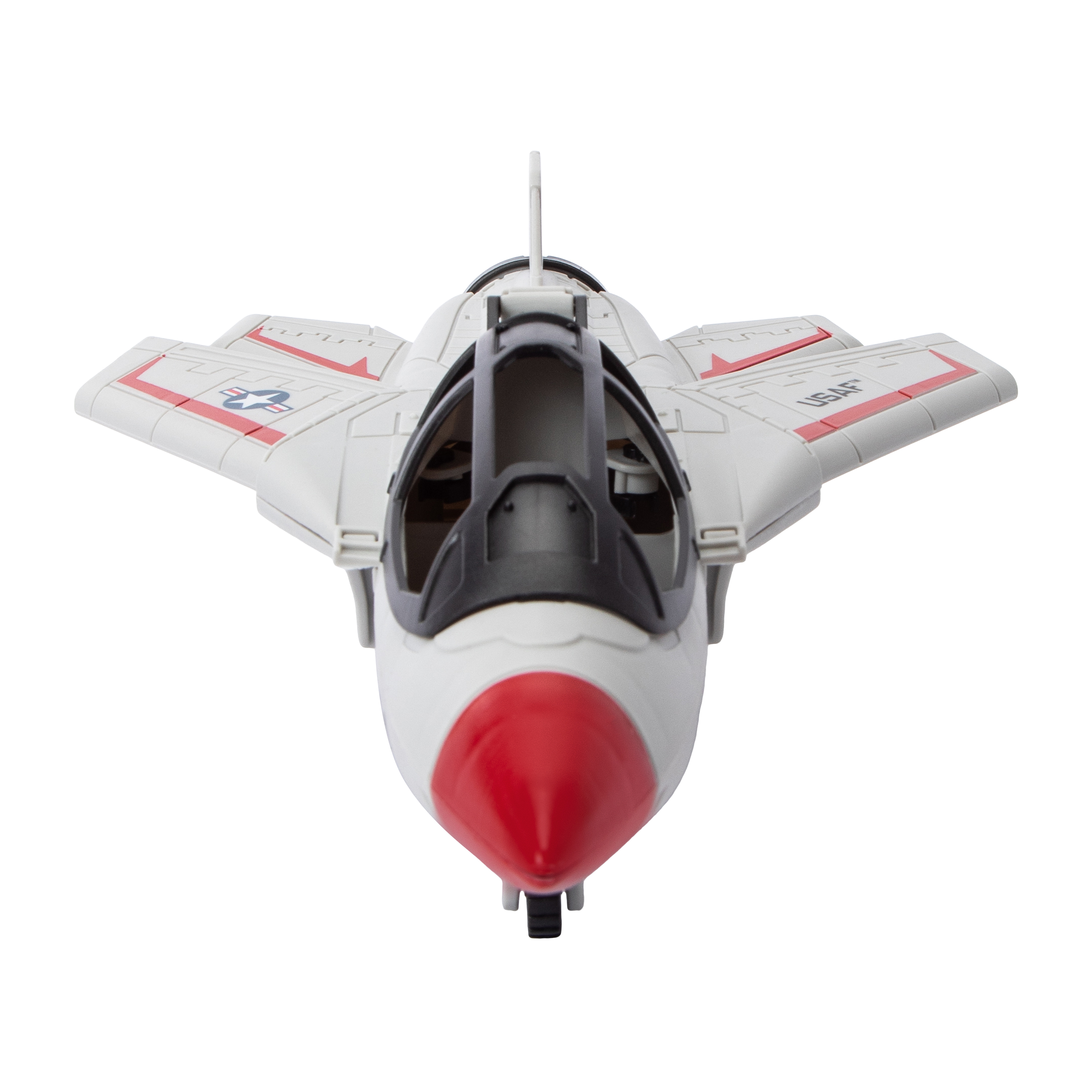 U.S. Air Force™ Air Raider Die Cast Plane
