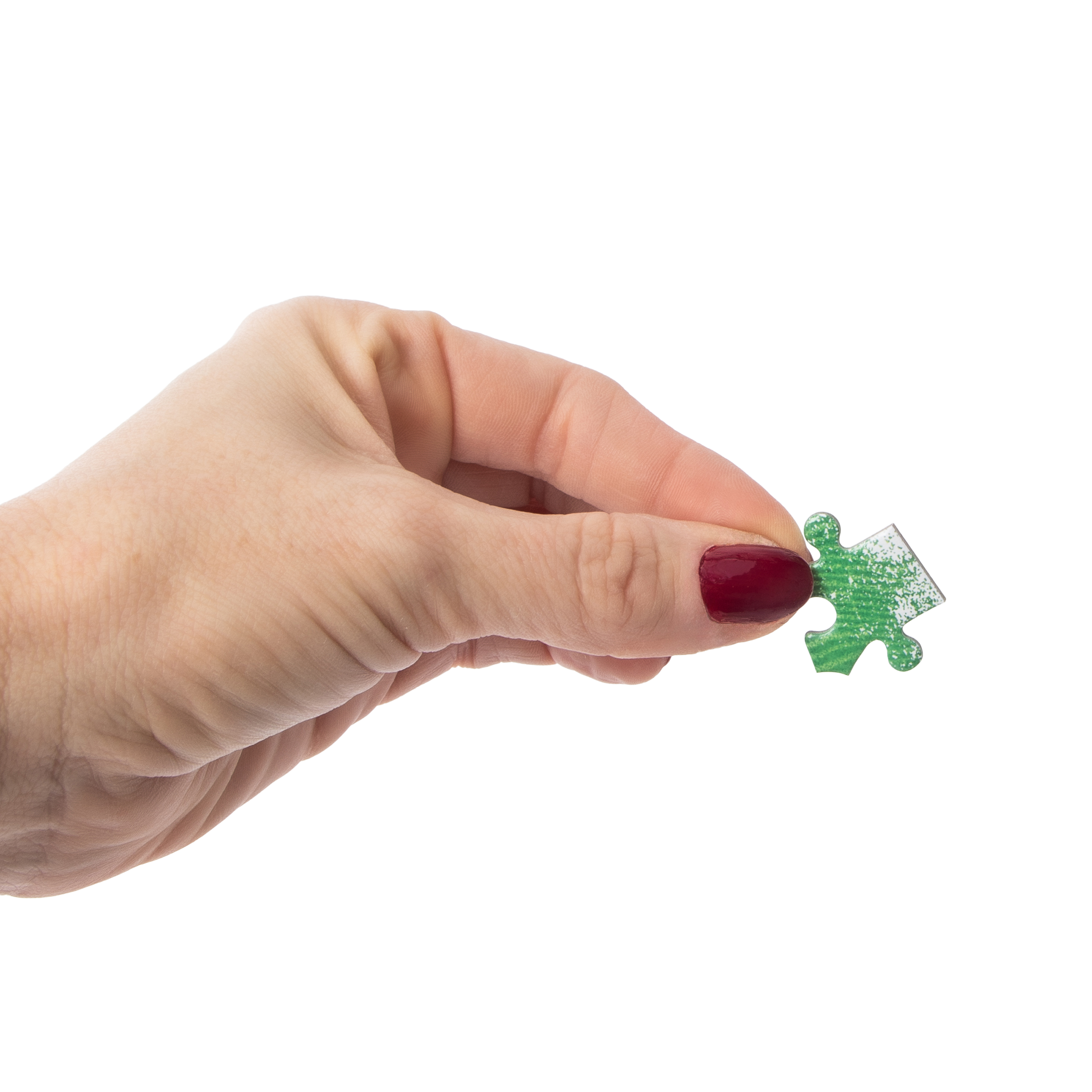 Wicked Puzzle 300-Pieces