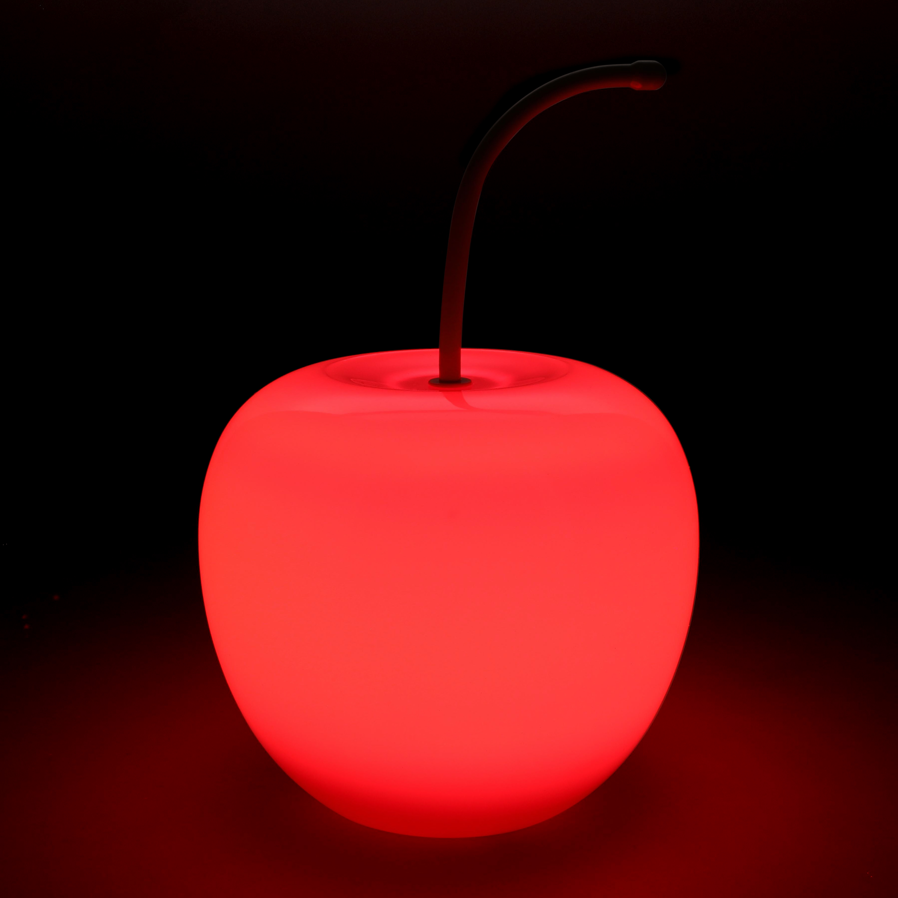 Cherry Mood Light