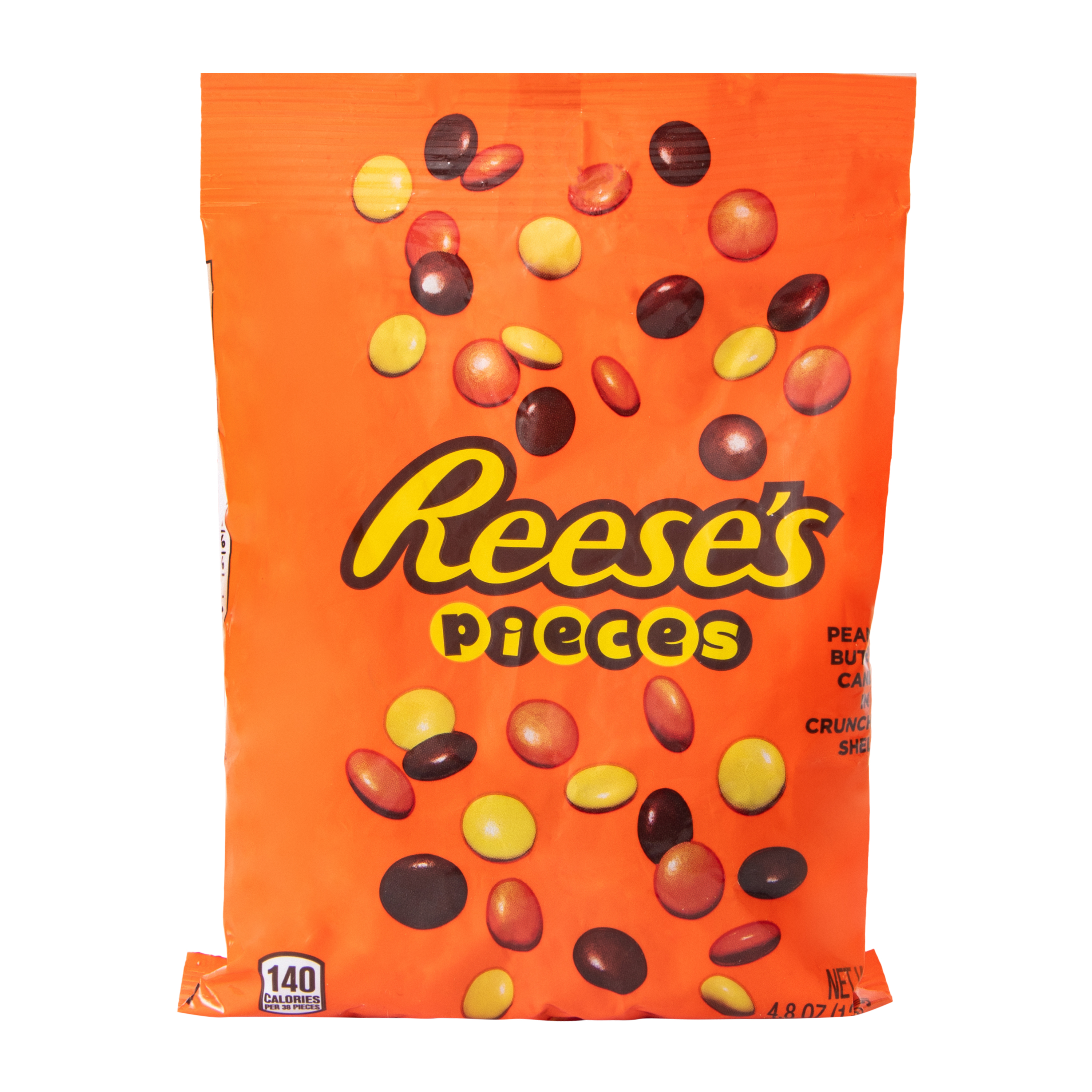 Reese's Pieces 4.8oz