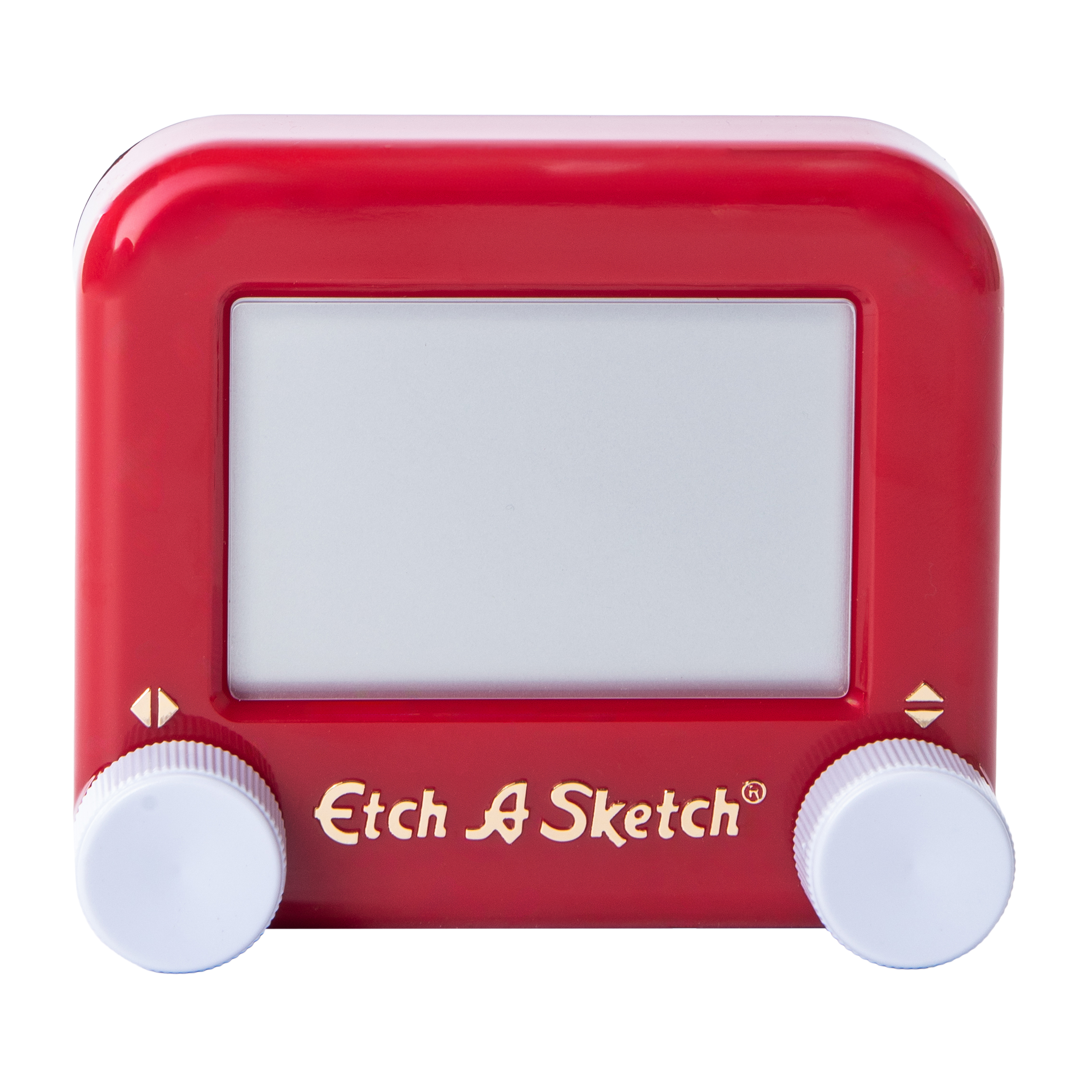 Etch A Sketch® Pocket Drawing Toy