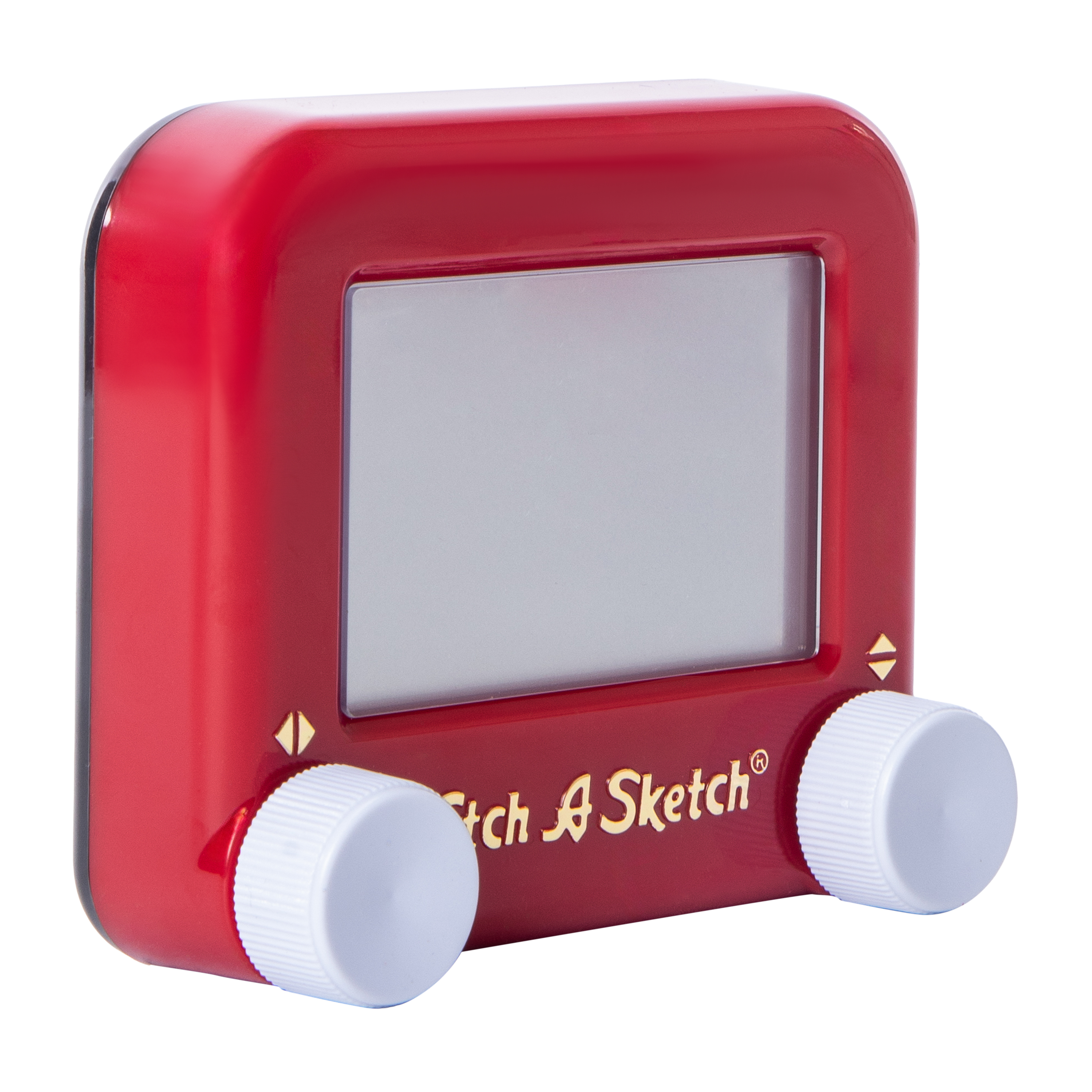Etch A Sketch® Pocket Drawing Toy
