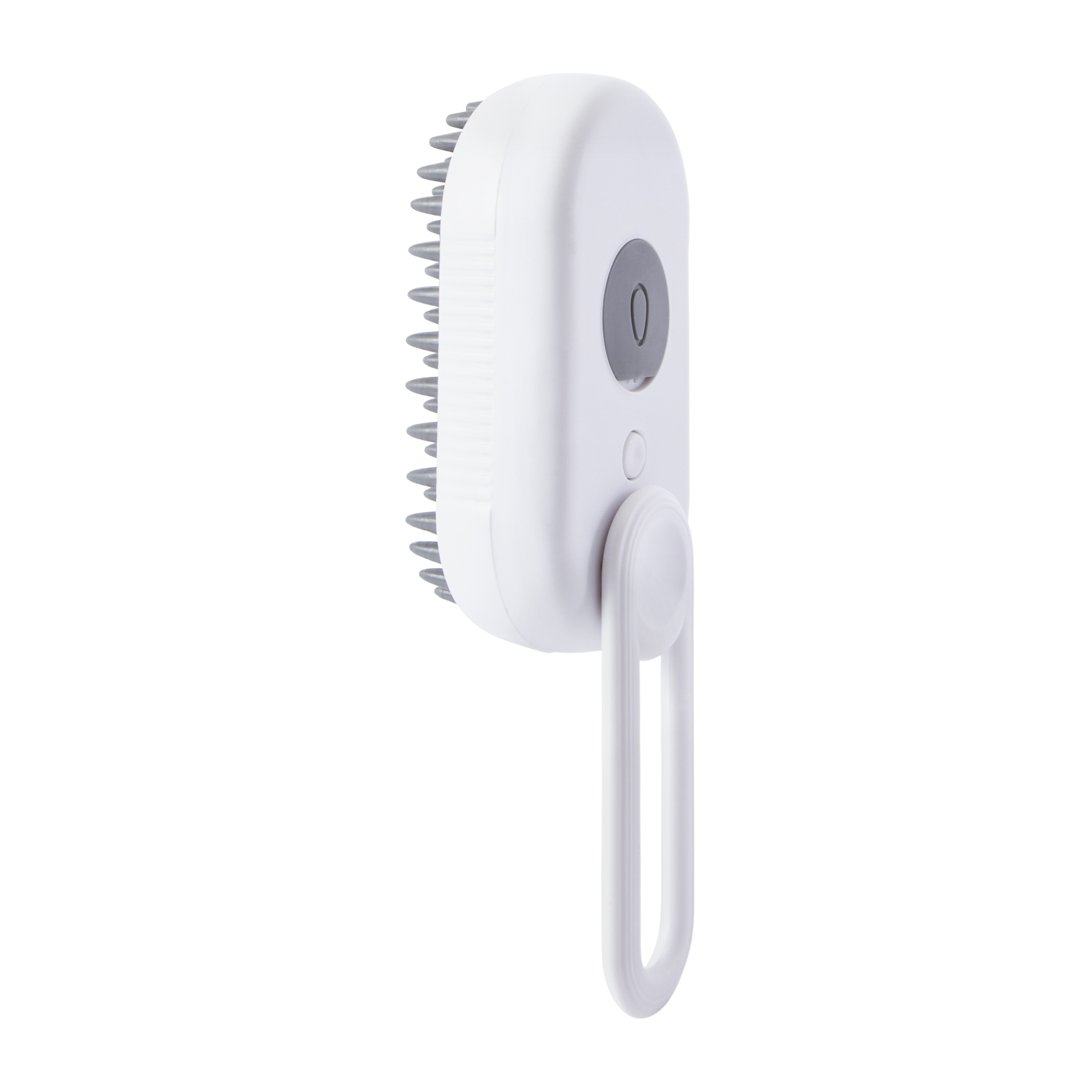 Pet Mist Brush