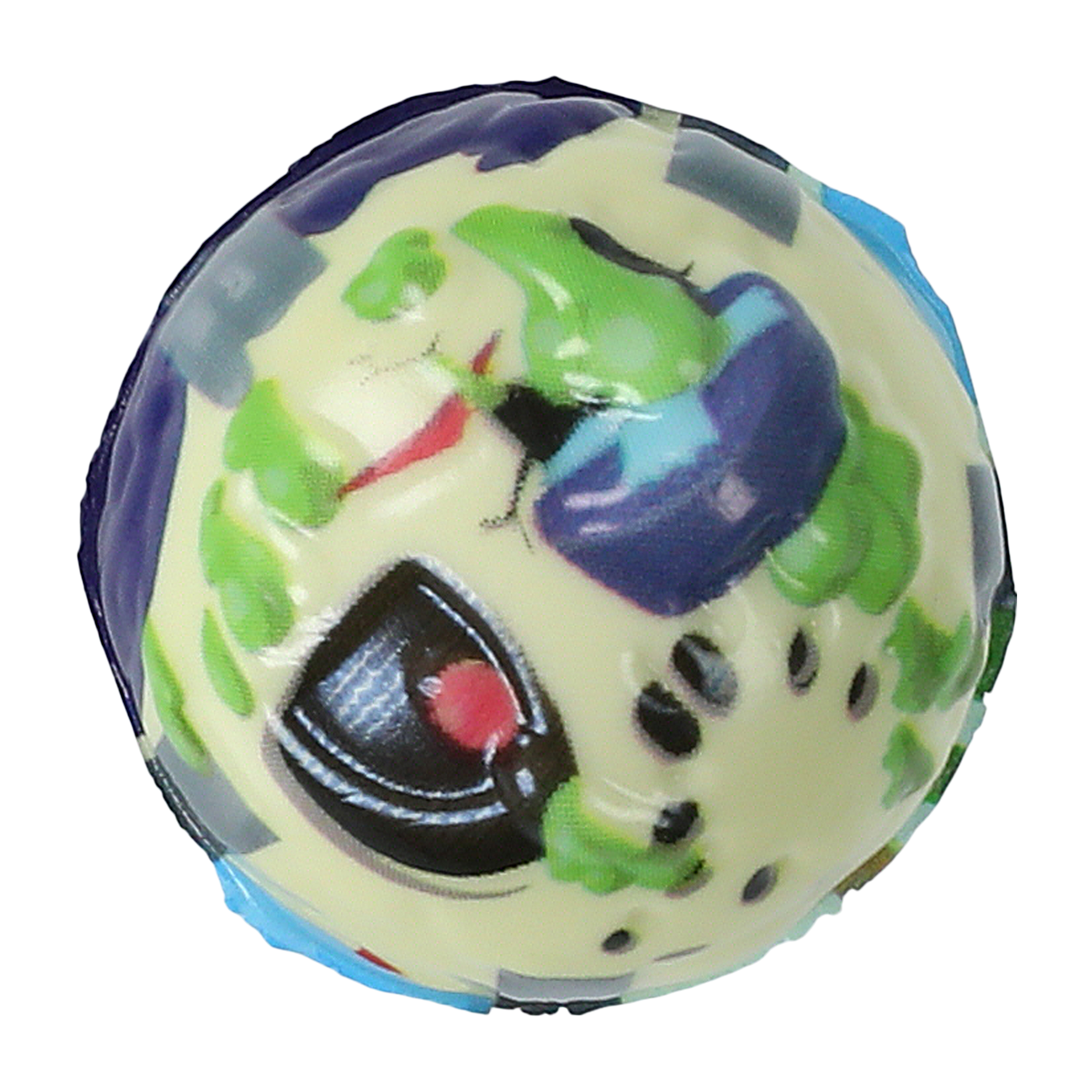 Madballs Toy (Styles May Vary)
