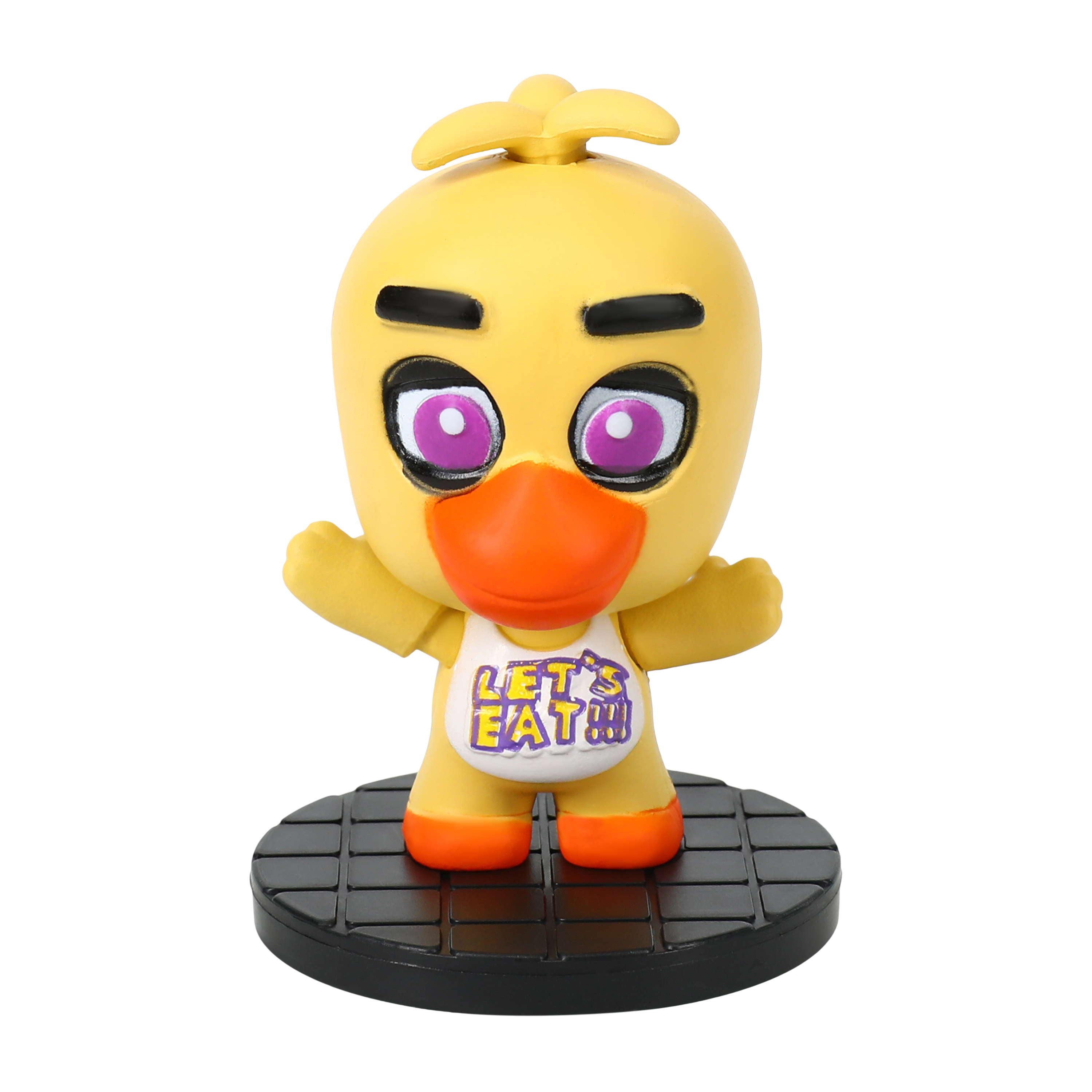 Five Nights At Freddy's™ Blind Bag
