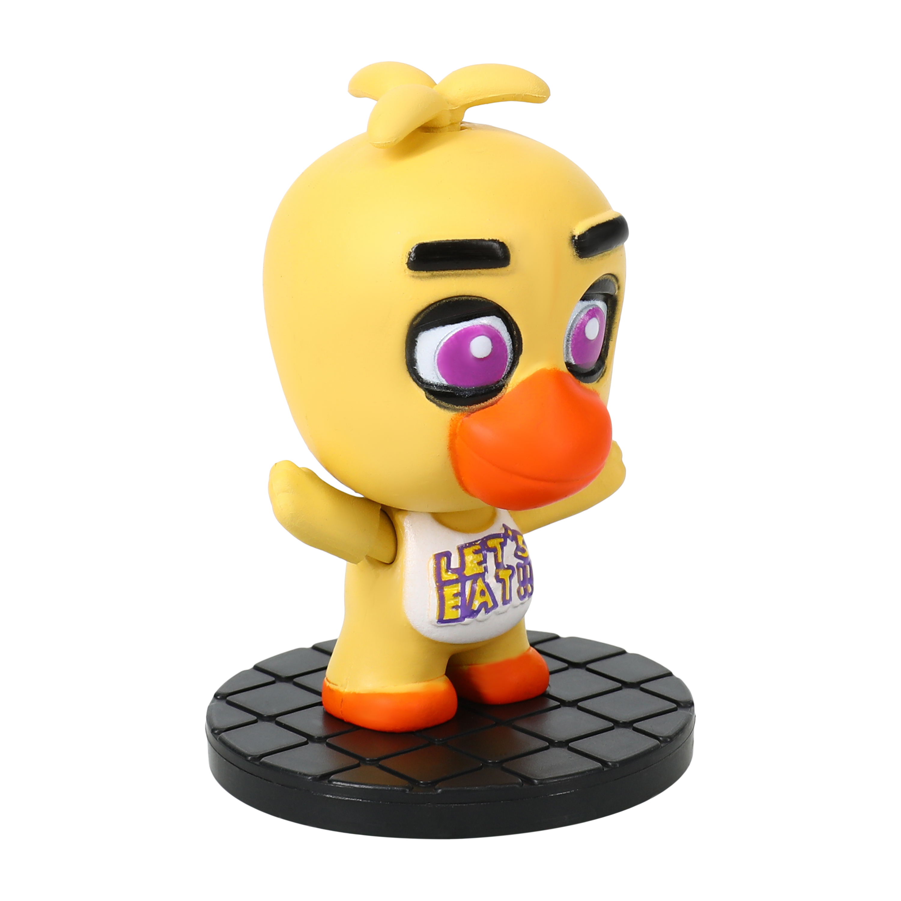 Five Nights At Freddy's™ Blind Bag