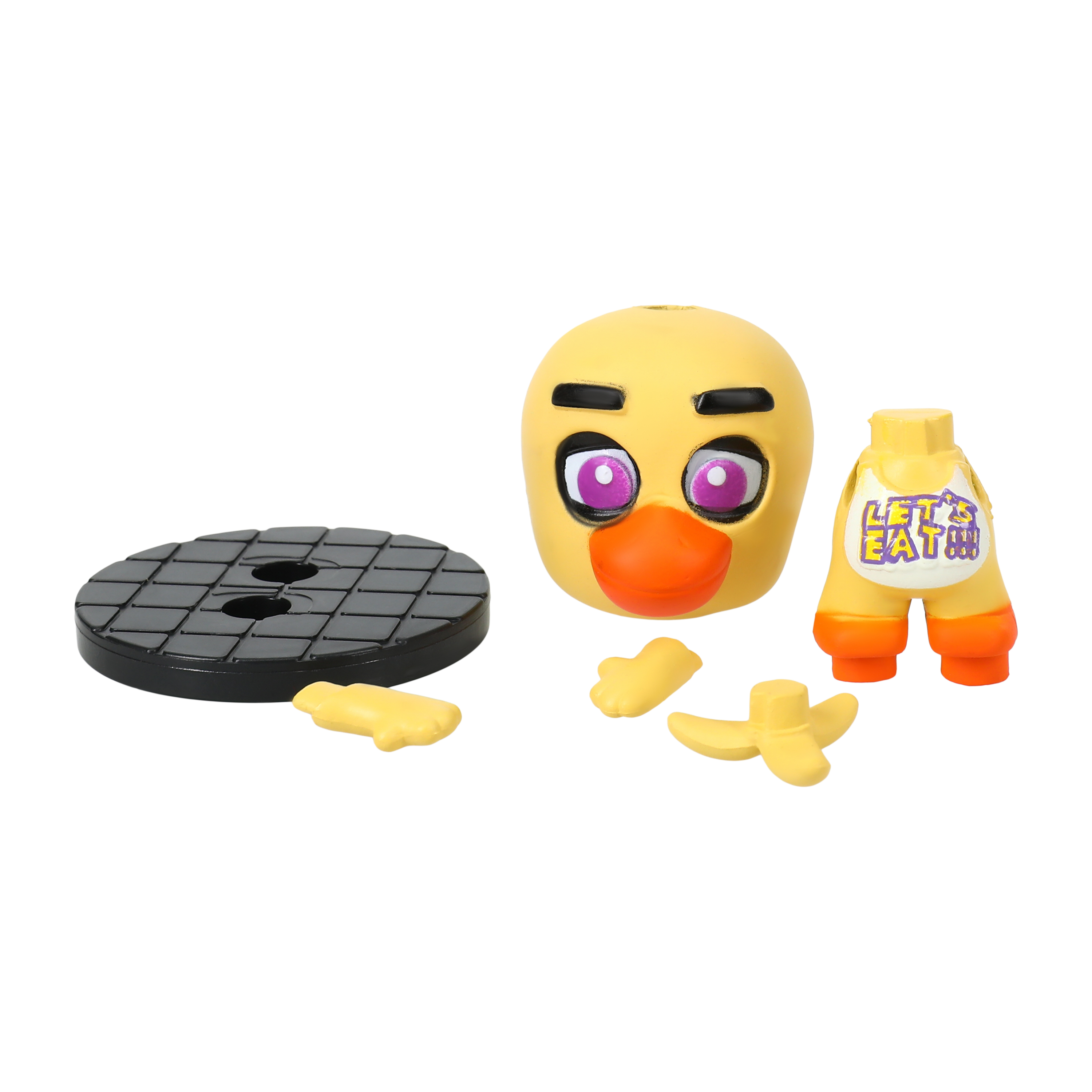Five Nights At Freddy's™ Blind Bag