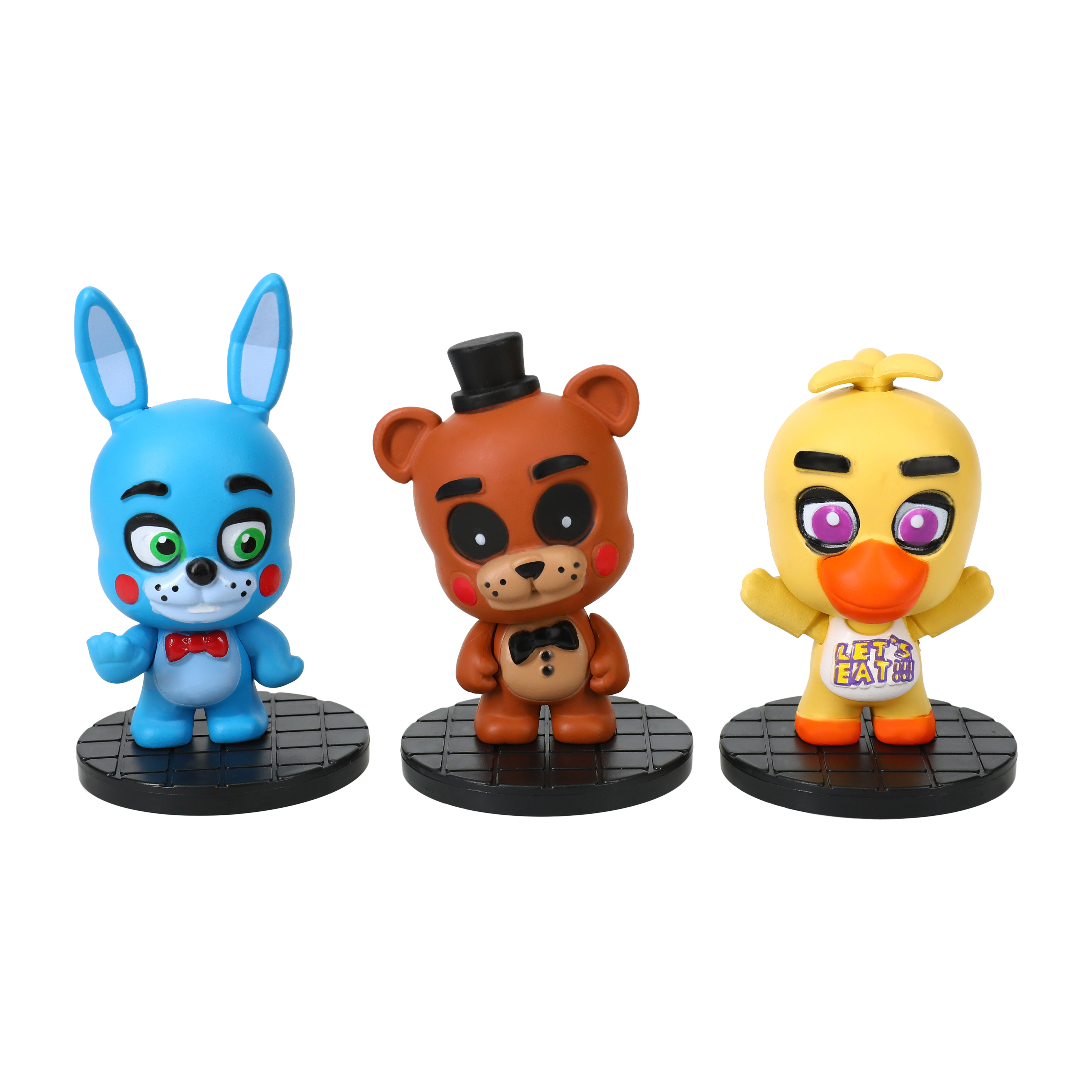Five Nights At Freddy's™ Blind Bag