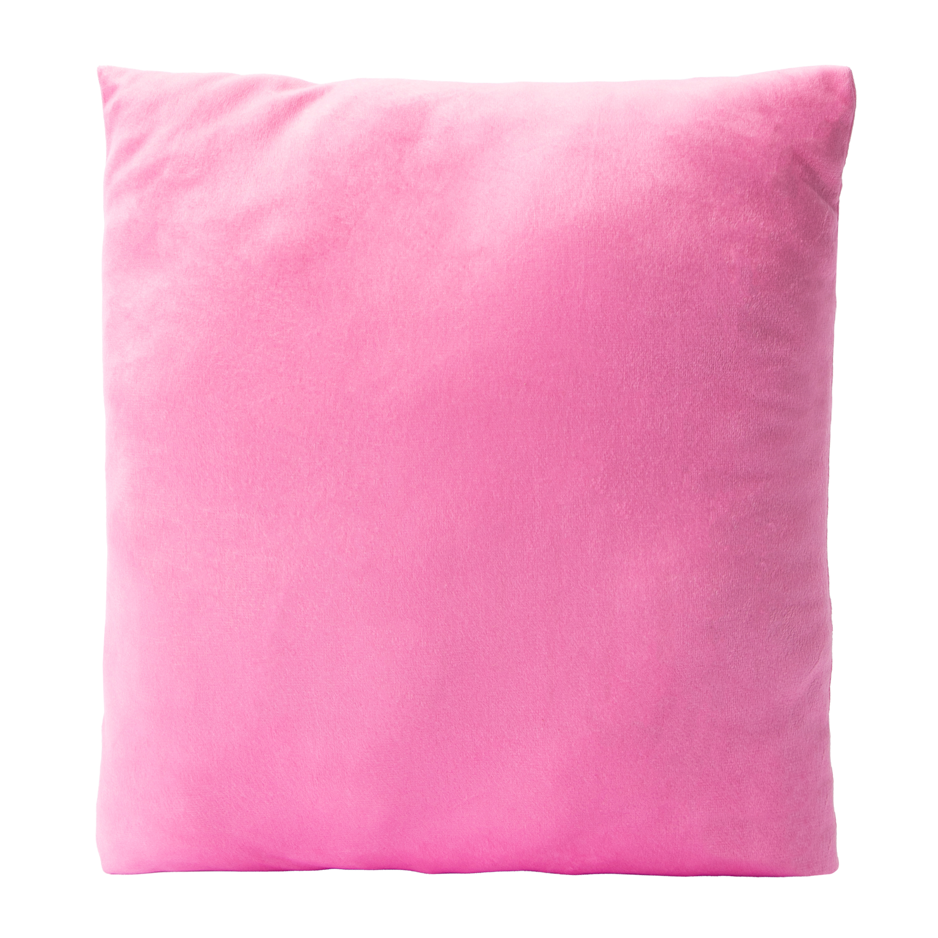 Hello Kitty And Friends® Travel Cloud Pillow 13inx13in