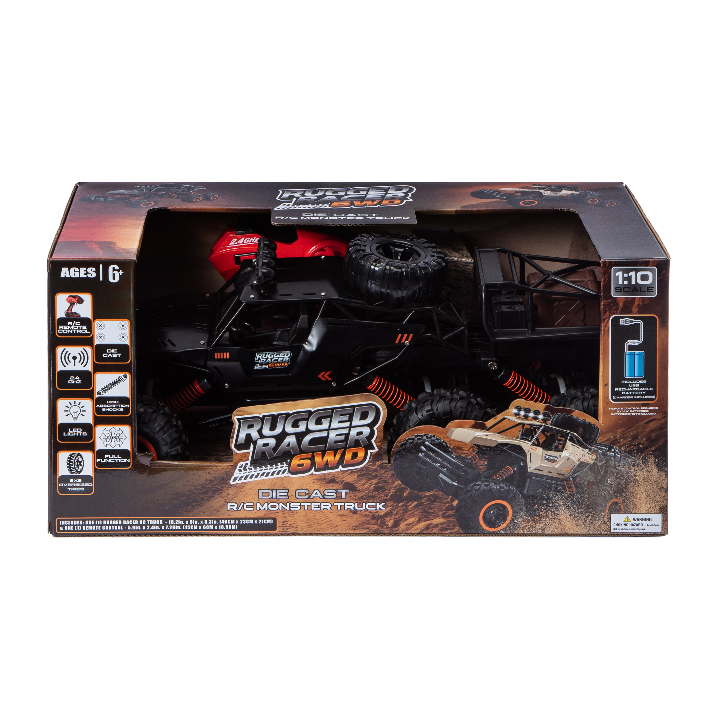 M5 1500 WATT 5-KANAALS IPX6 ELEMENT READY™-VERSTERKER - XXL water