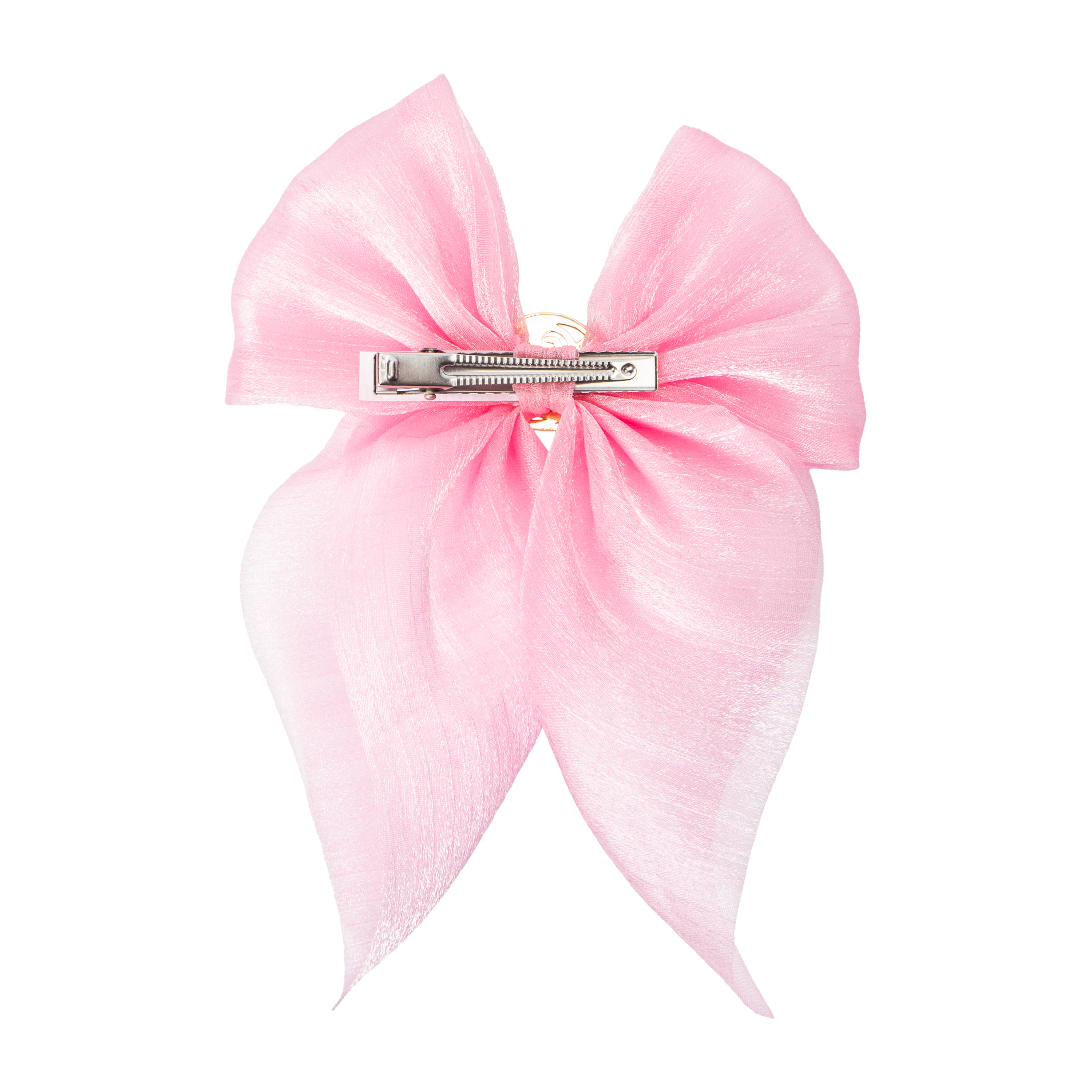 Wicked Glinda Bow