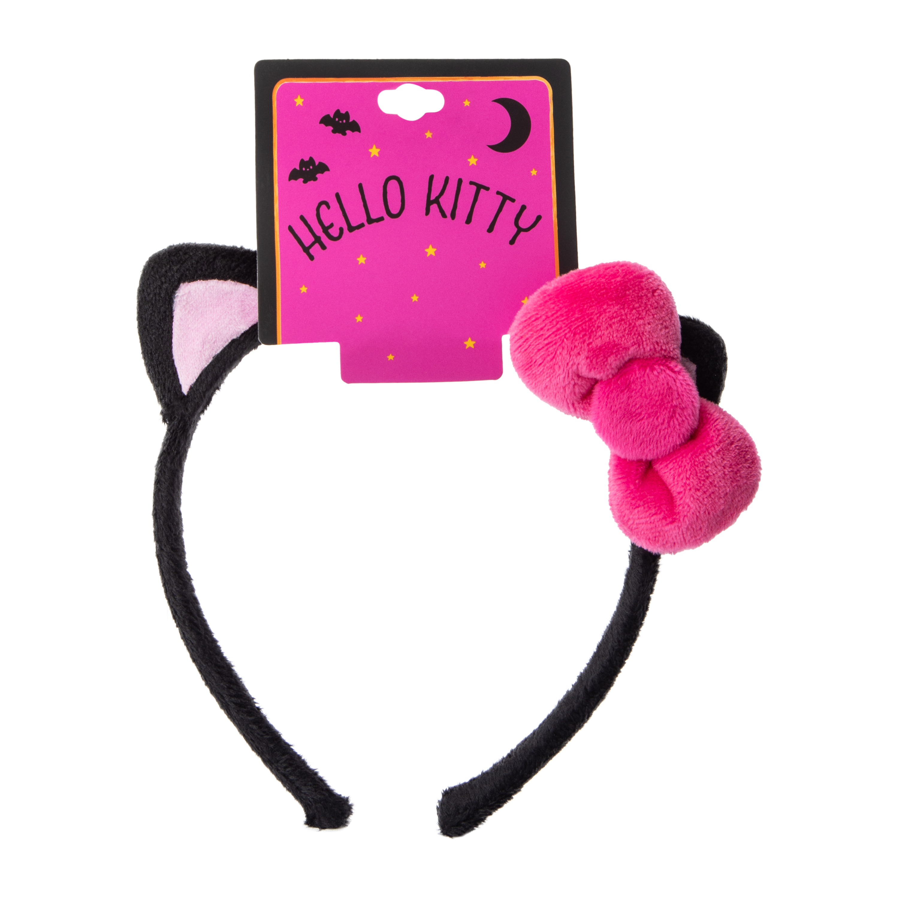Hello Kitty® Headband