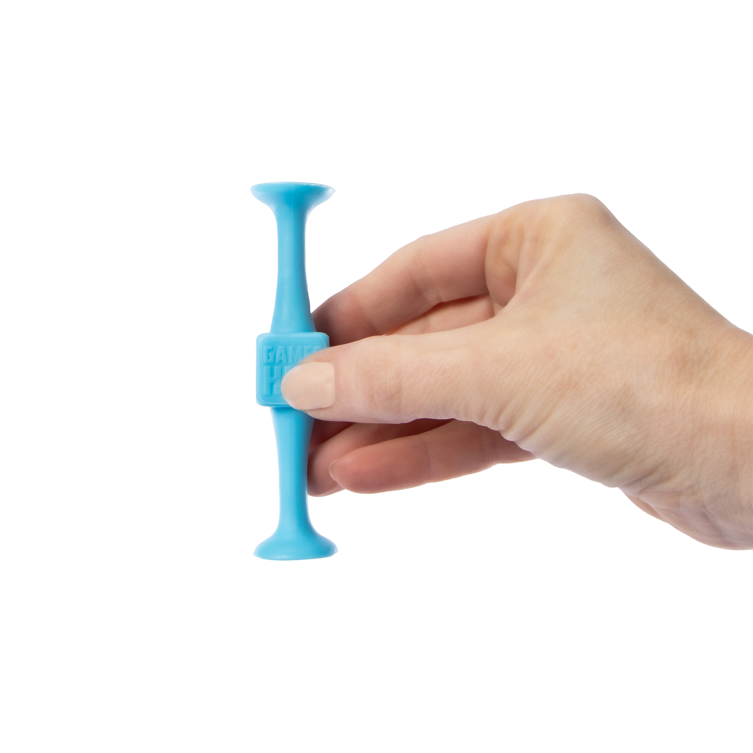 Flip N' Stick Game Set