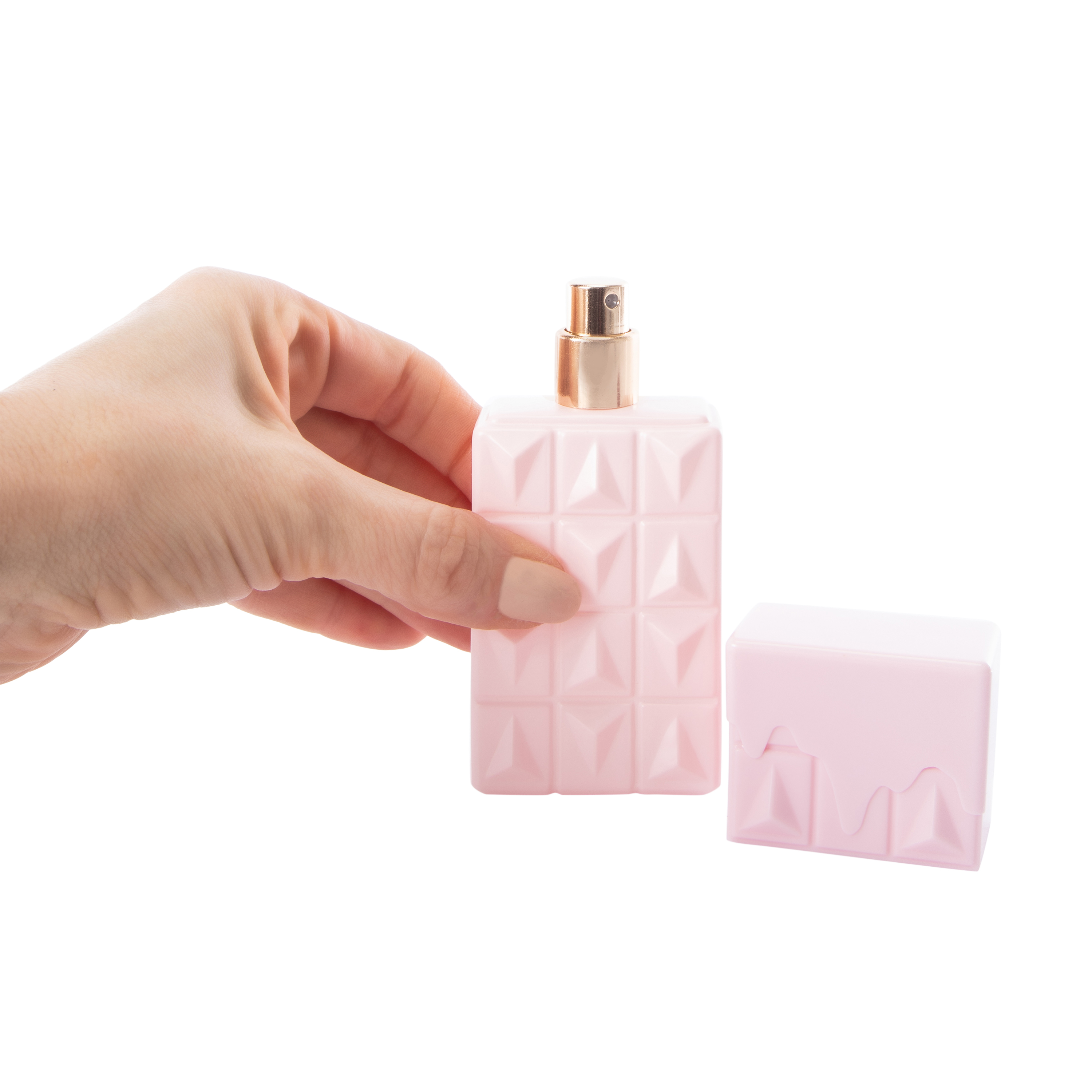 Sweet Treat Sundae Pour Femme 3-Pack