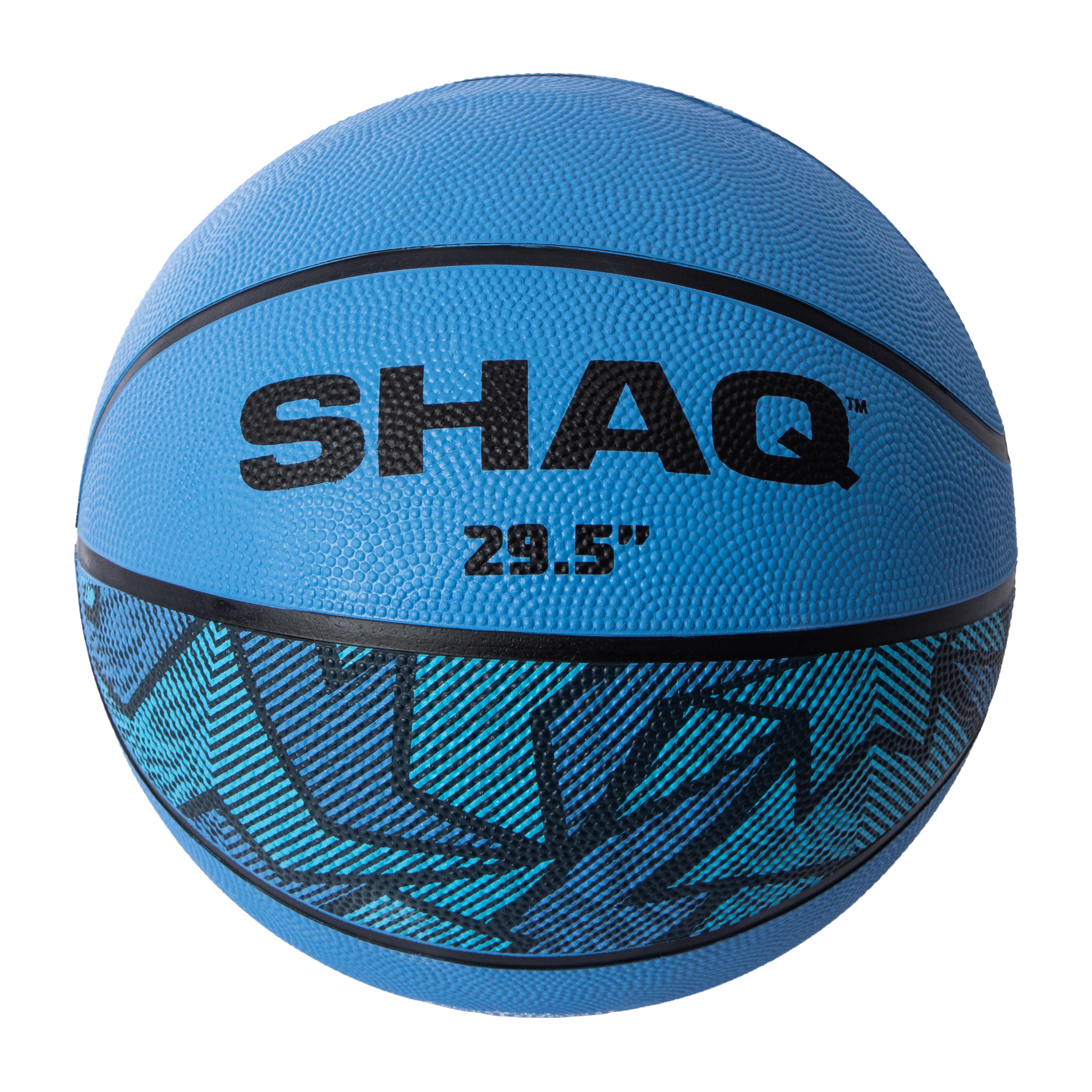 Shaq™ Basketball