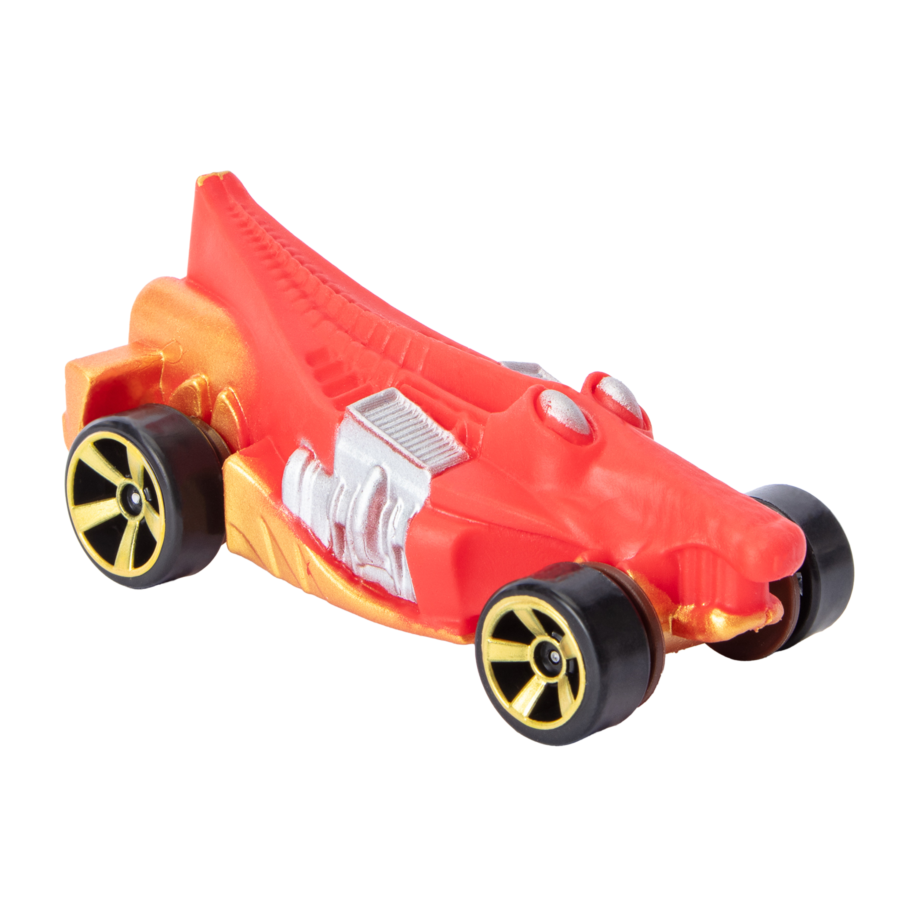 Hot Wheels™ Stretchy Vehicle Toy Car
