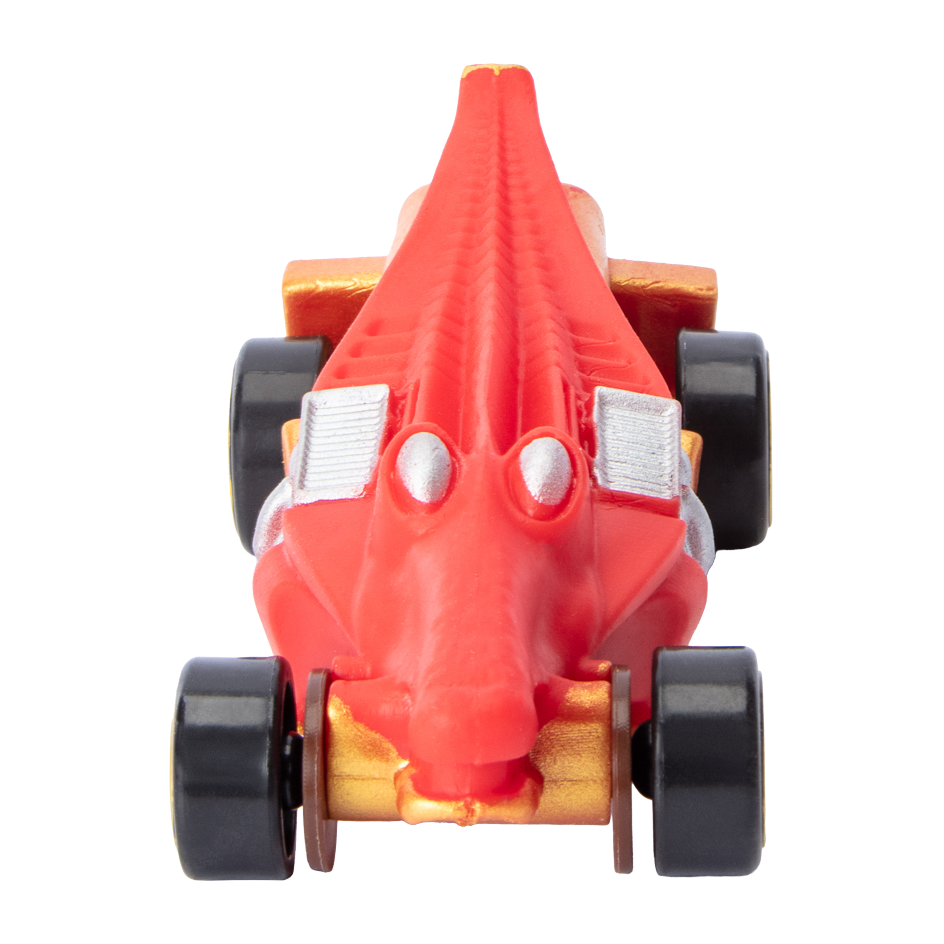 Hot Wheels™ Stretchy Vehicle Toy Car