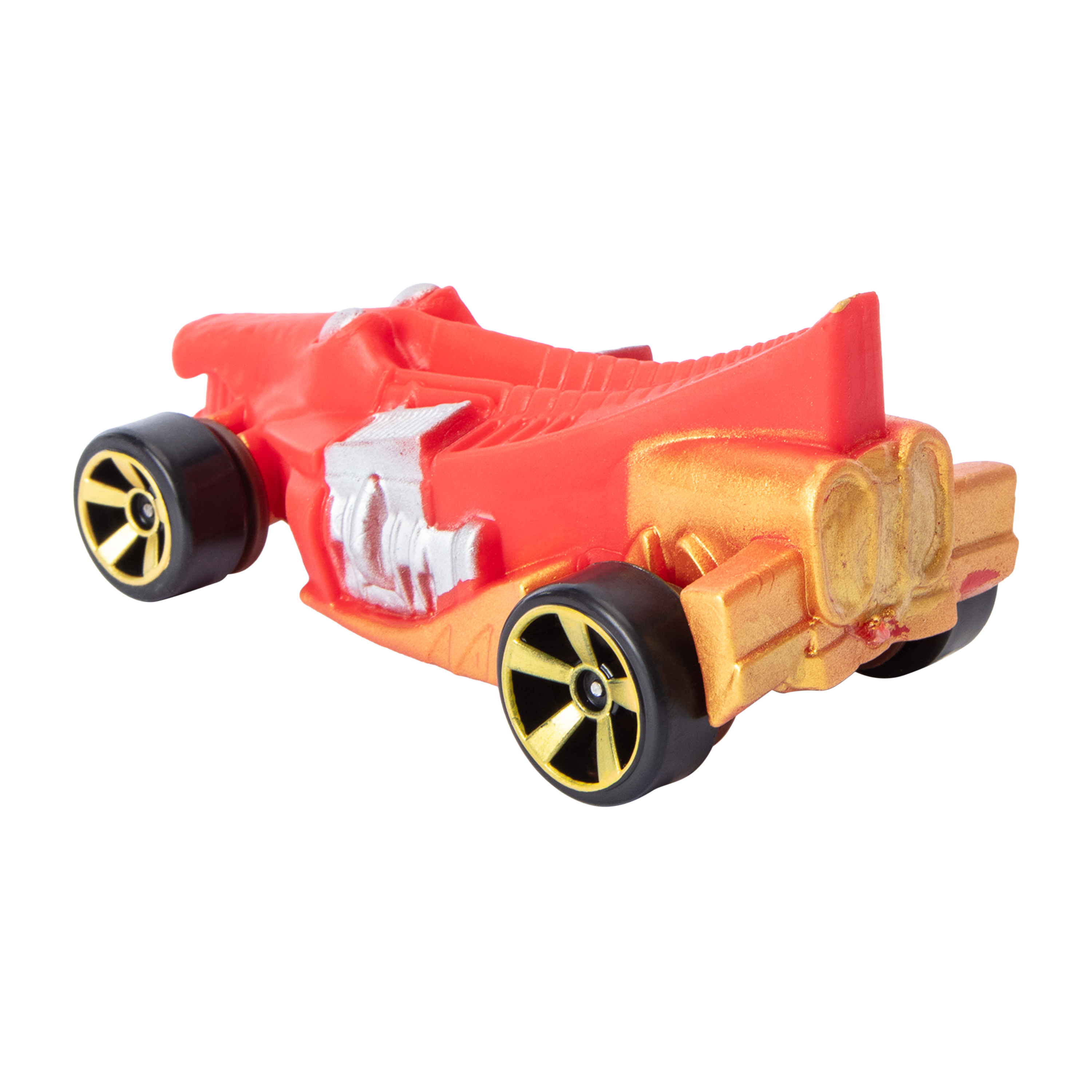 Hot Wheels™ Stretchy Vehicle Toy Car