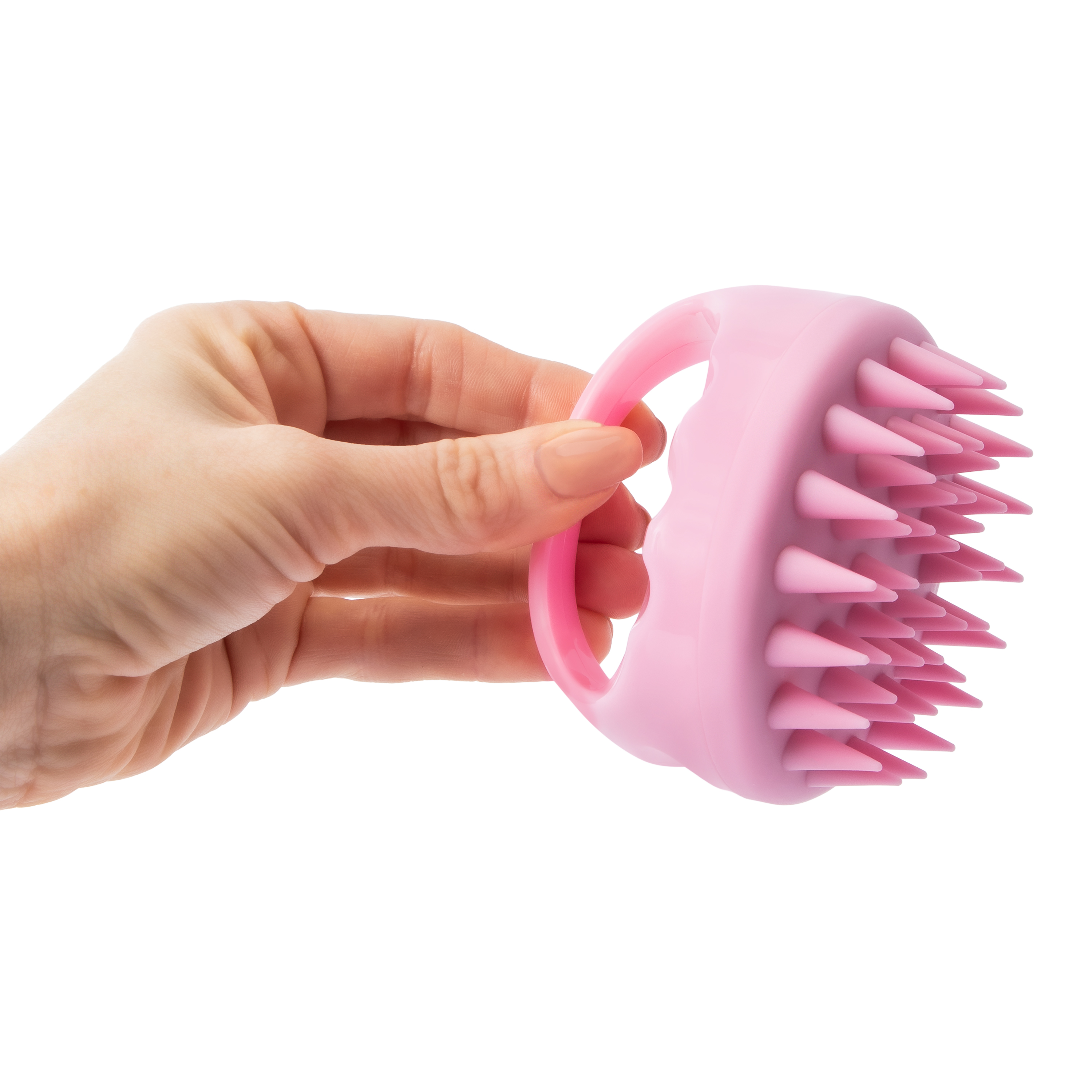 Nourish & Grow Duo Set 4.16oz