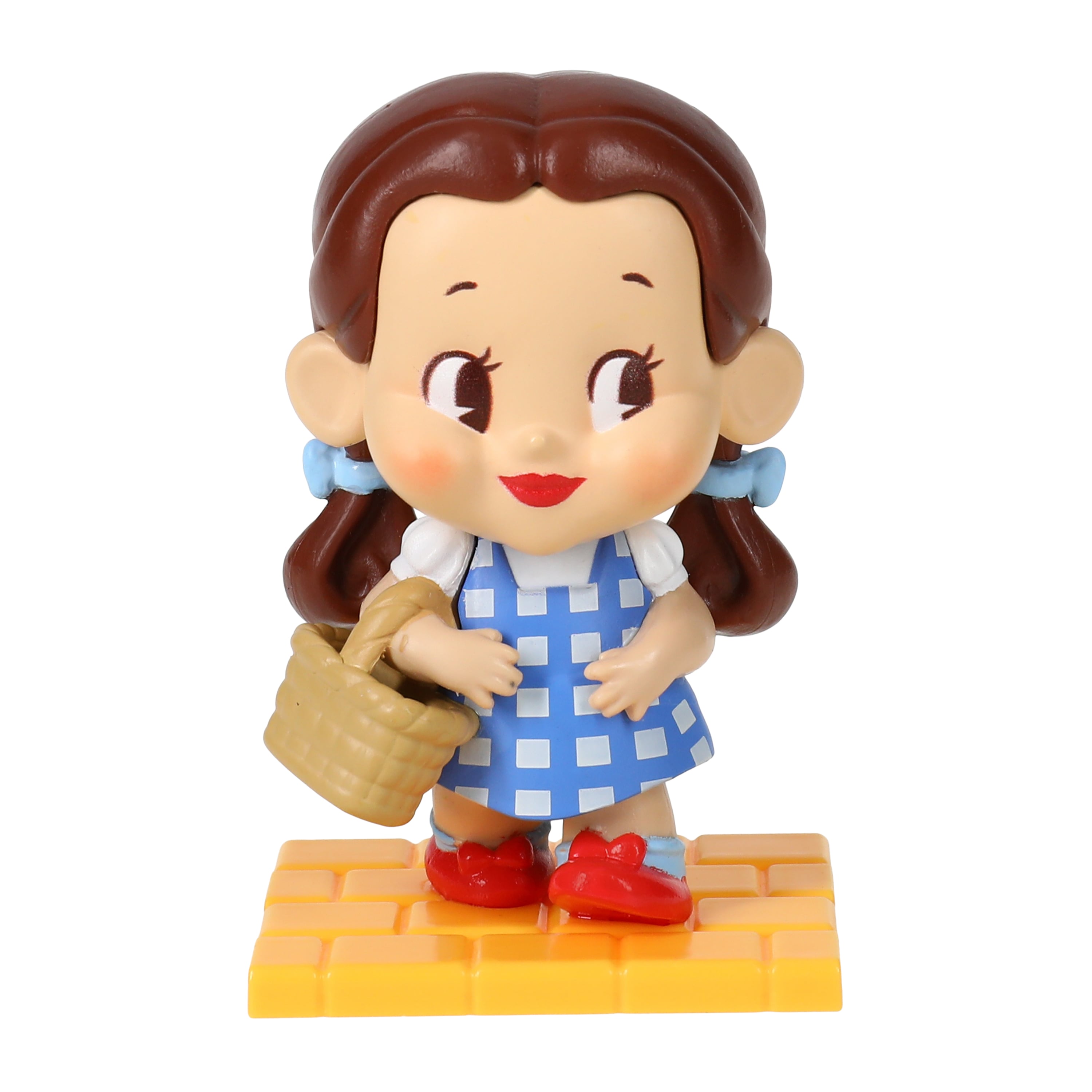 Funko Minis® The Wizard Of Oz™ Character Vinyl Figure | Five Below