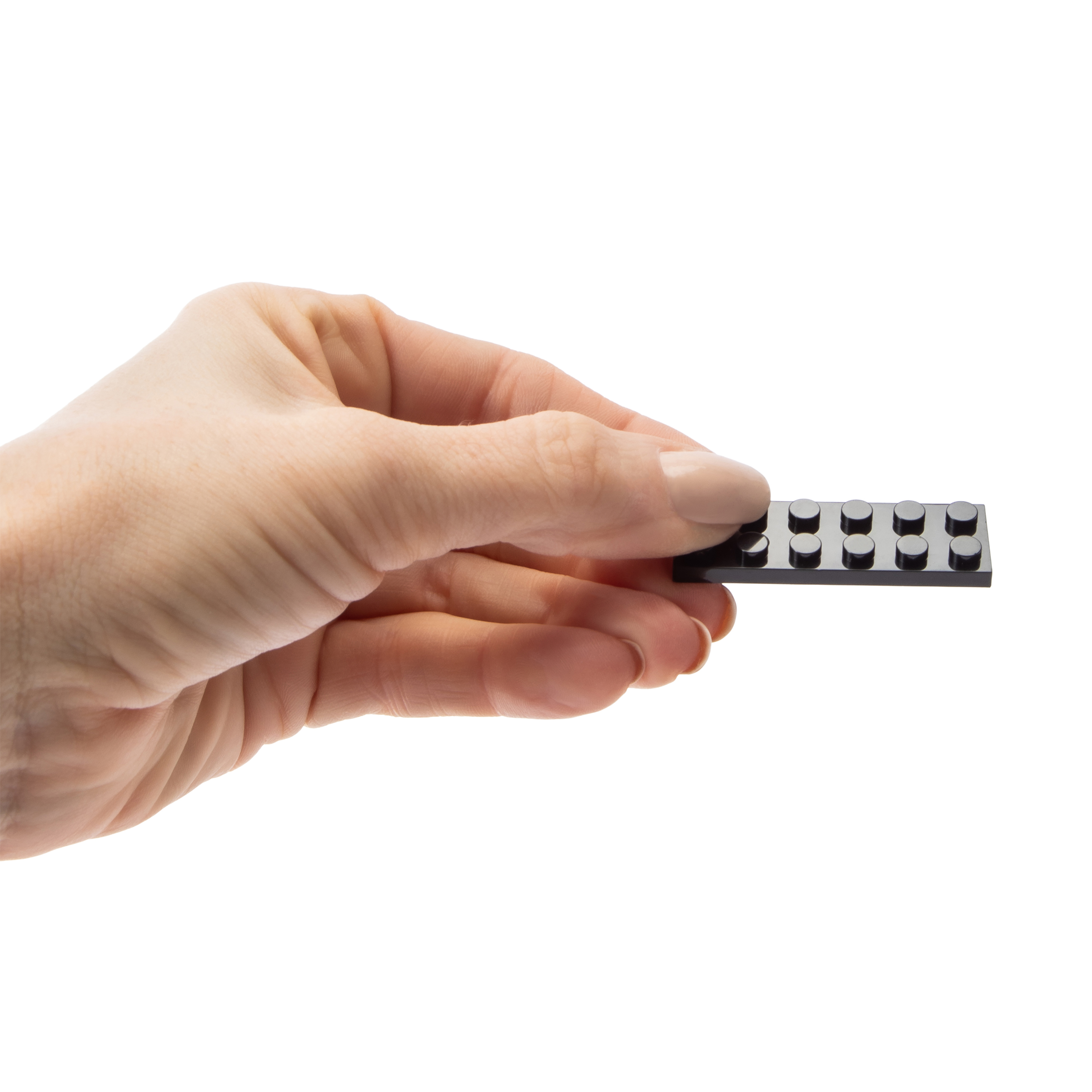 Block Tech® Tiny Tanks Set