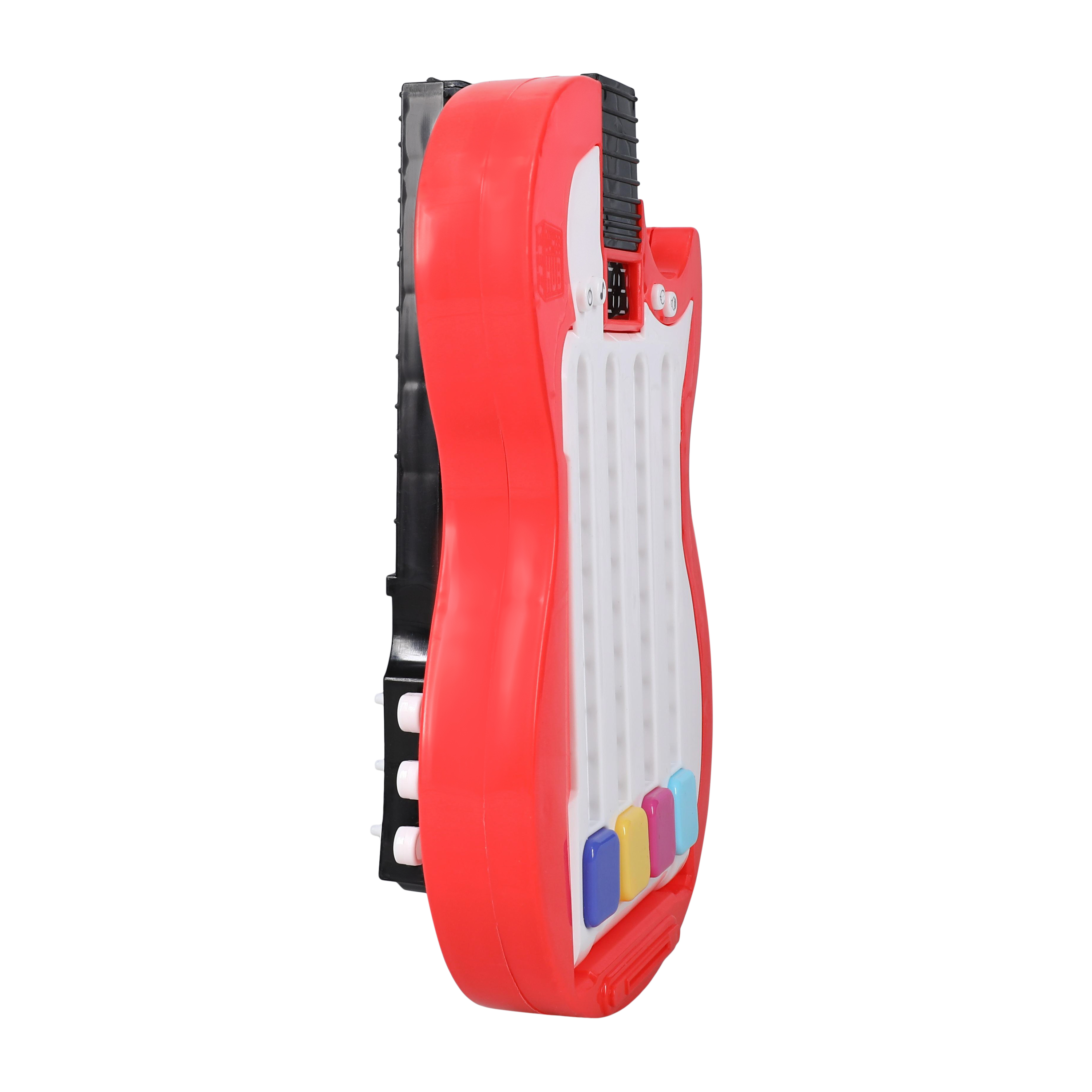 Guitar Master Game Set