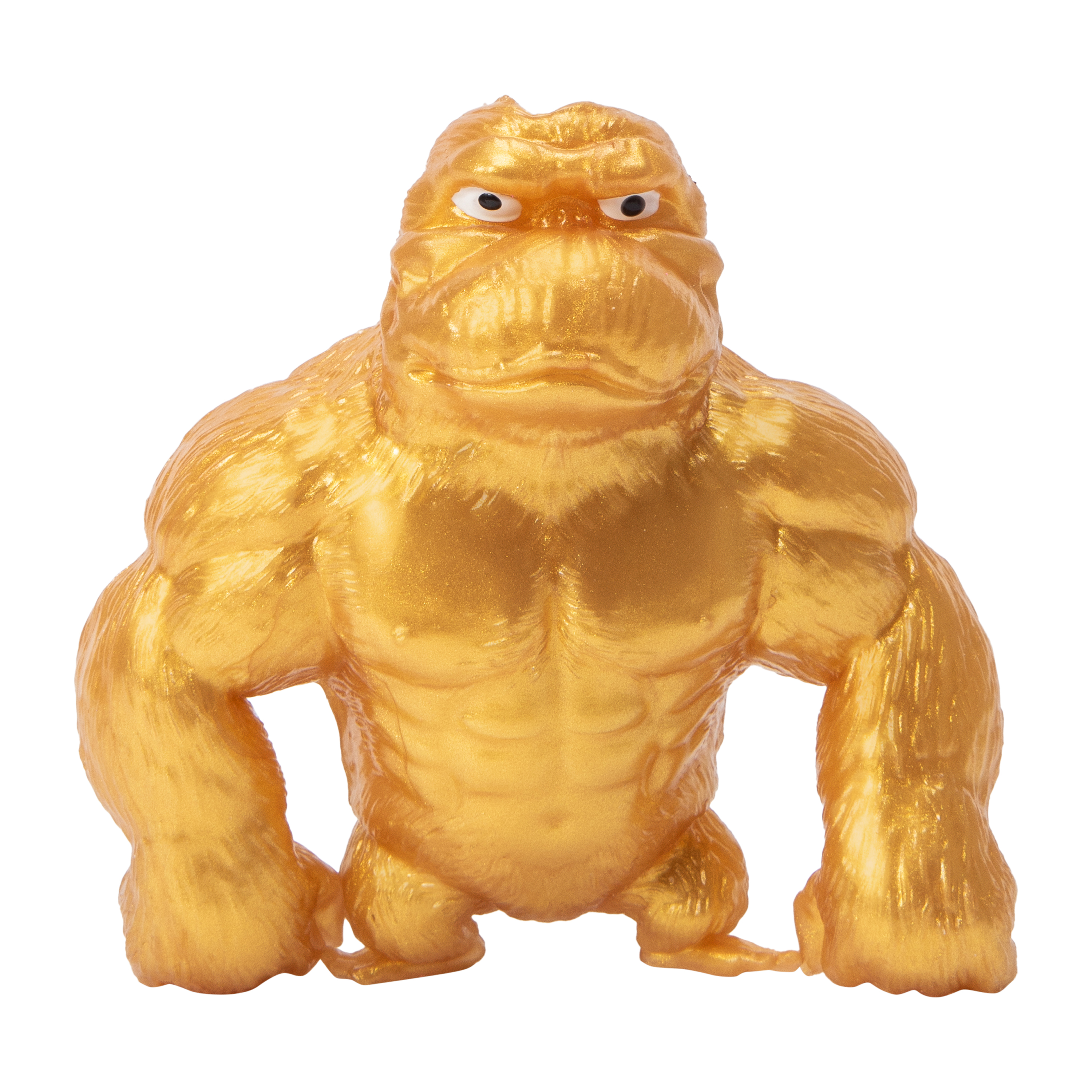 ORB™ Funkee Monkee Precious Metals (Styles May Vary)