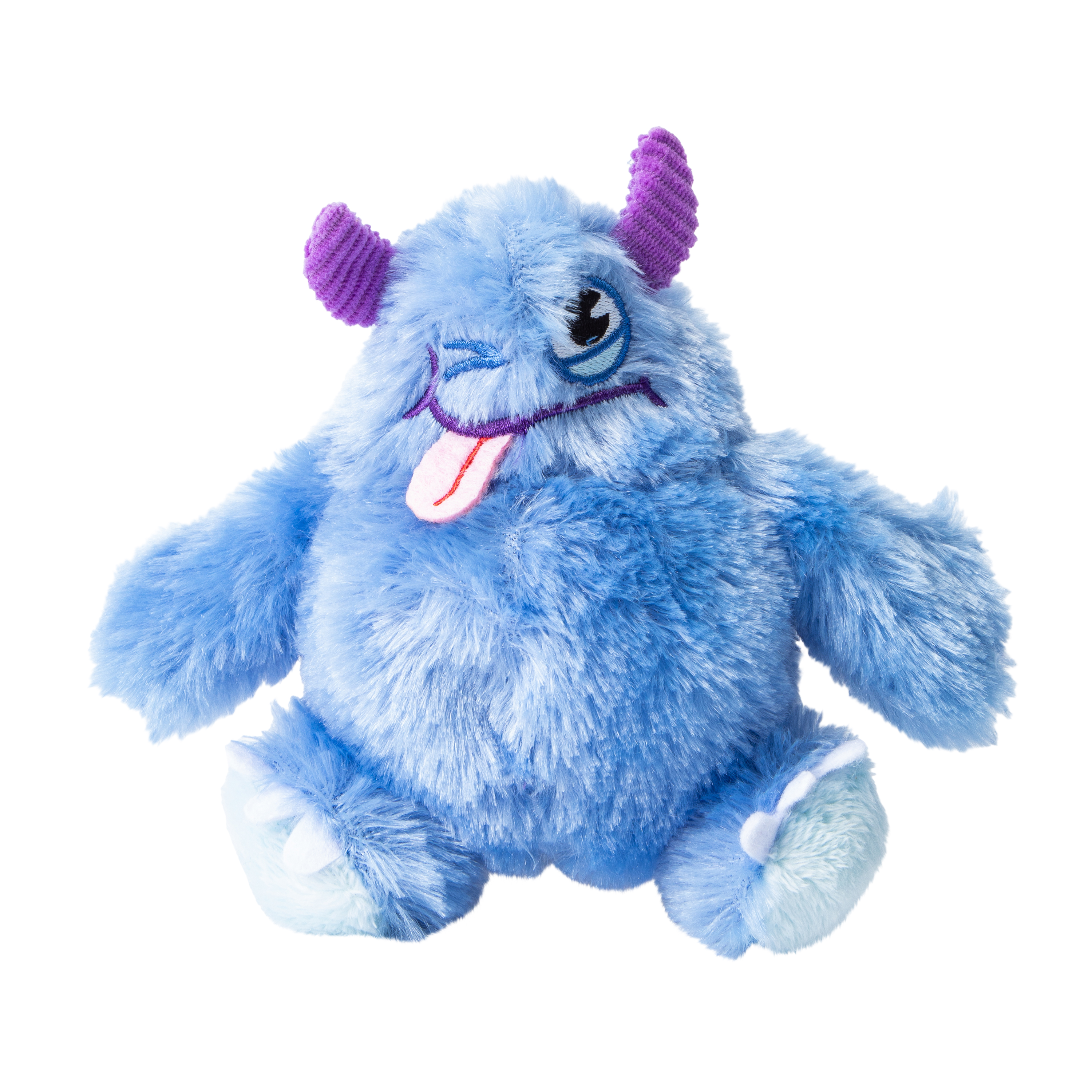 House Monsters® Munchy Blind Collectibles (Styles May Vary)