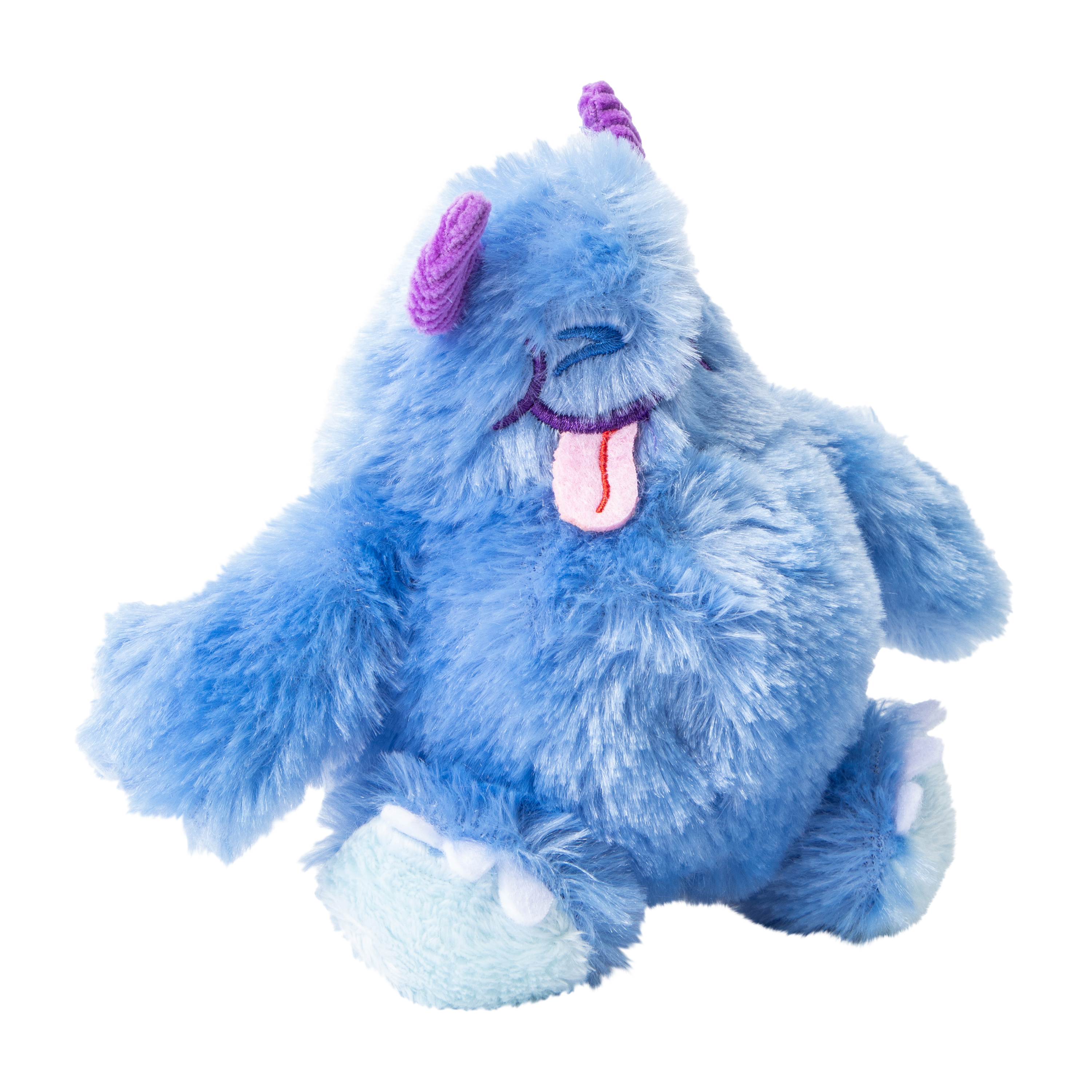 House Monsters® Munchy Blind Collectibles (Styles May Vary)