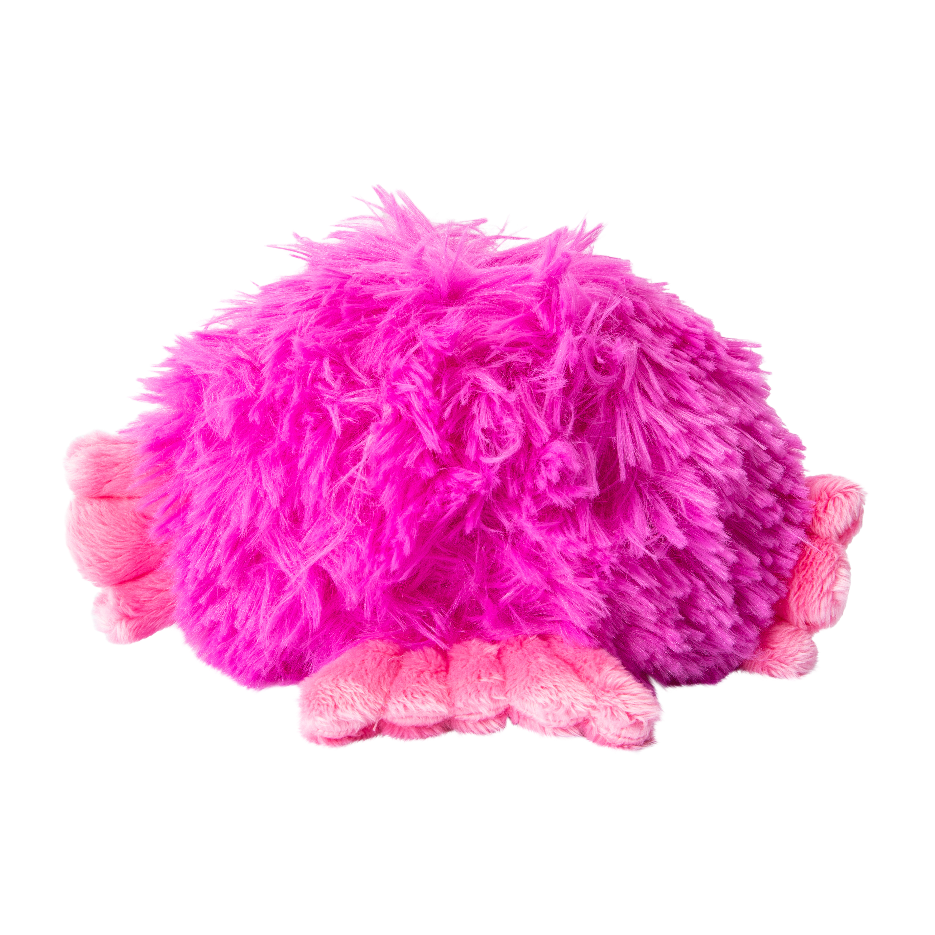 House Monsters® Whirly Toy (Styles May Vary)