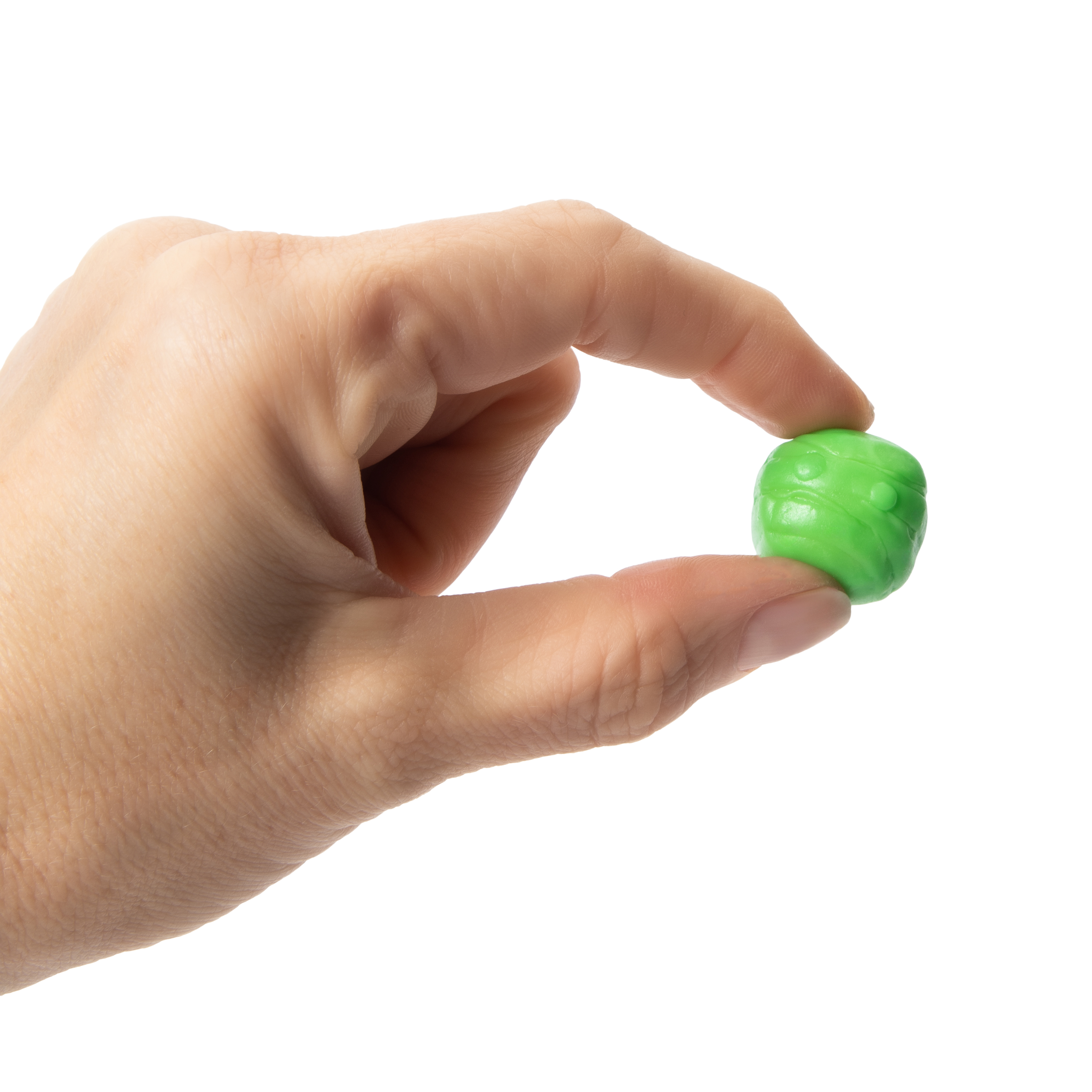 Amos® Peelerz® Gummy Mummy 6oz
