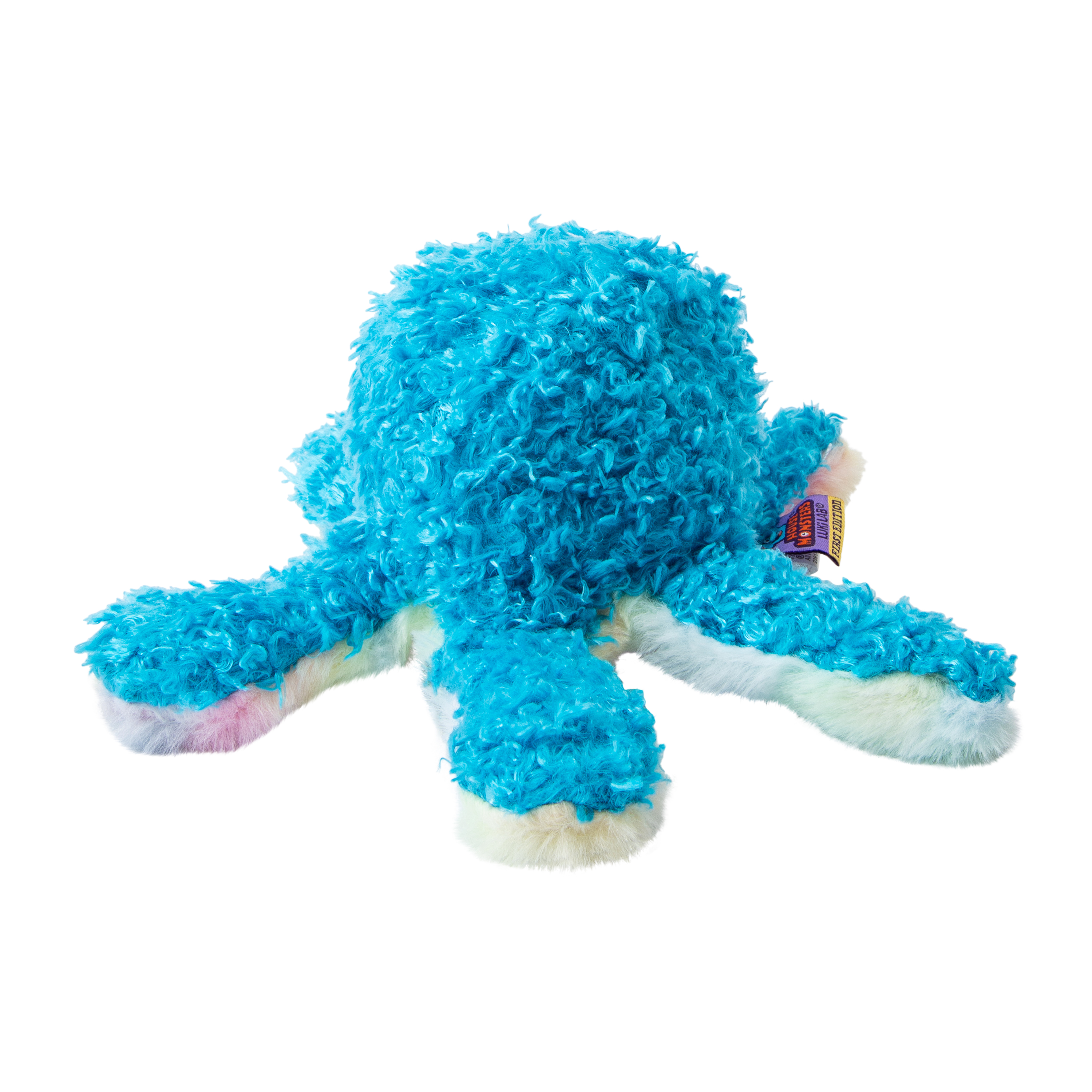 House Monsters® Sudsy (Styles May Vary)