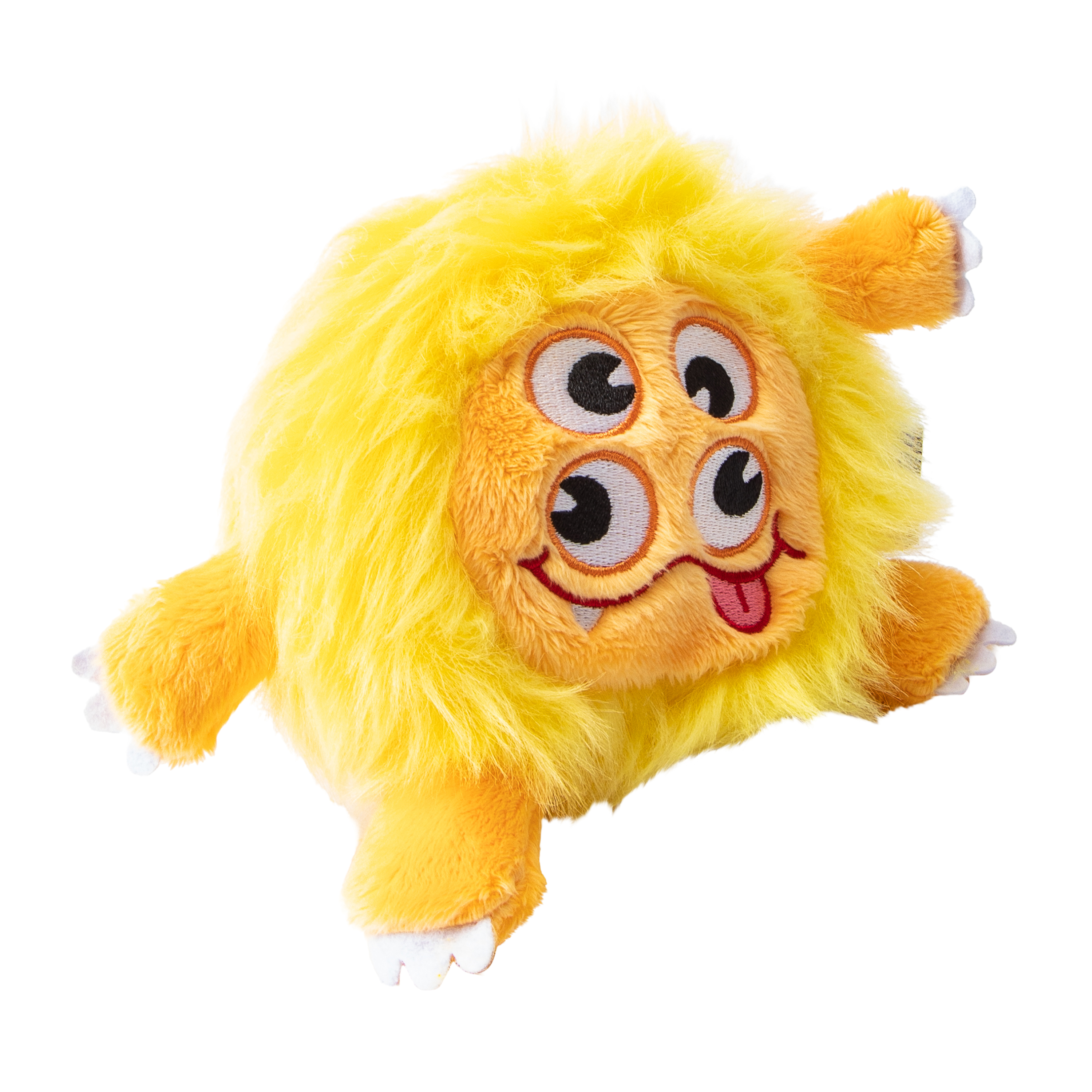 House Monsters® Dizzy Blind Collectibles (Styles May Vary)