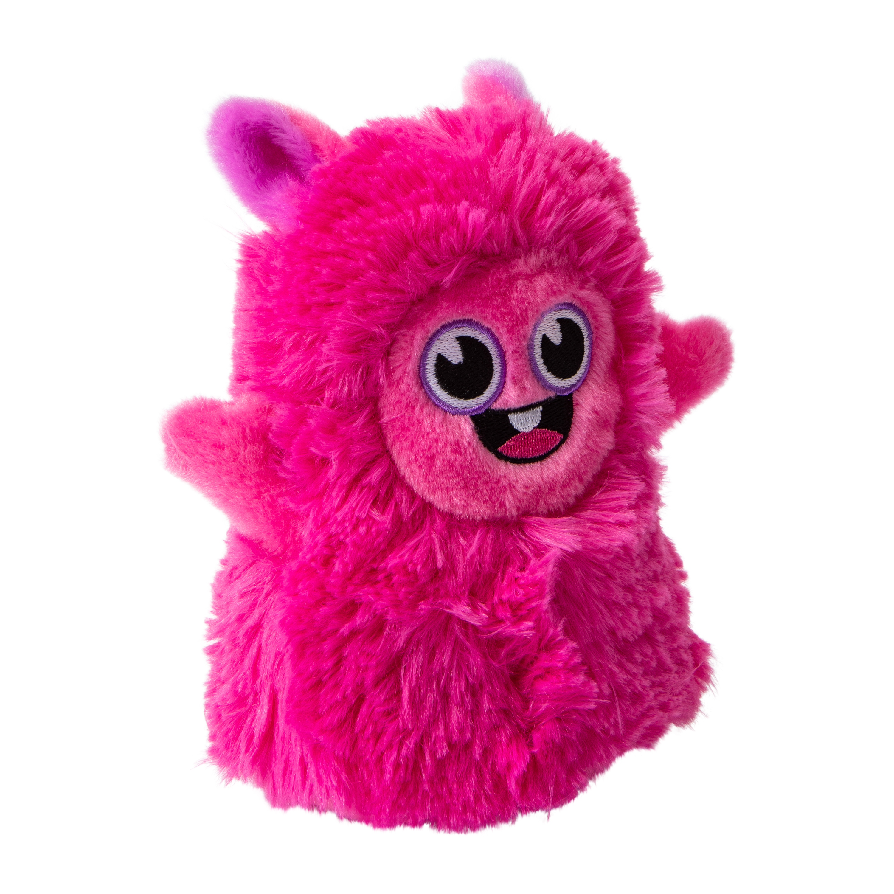 House Monsters® Blushy Blind Collectibles (Styles May Vary)